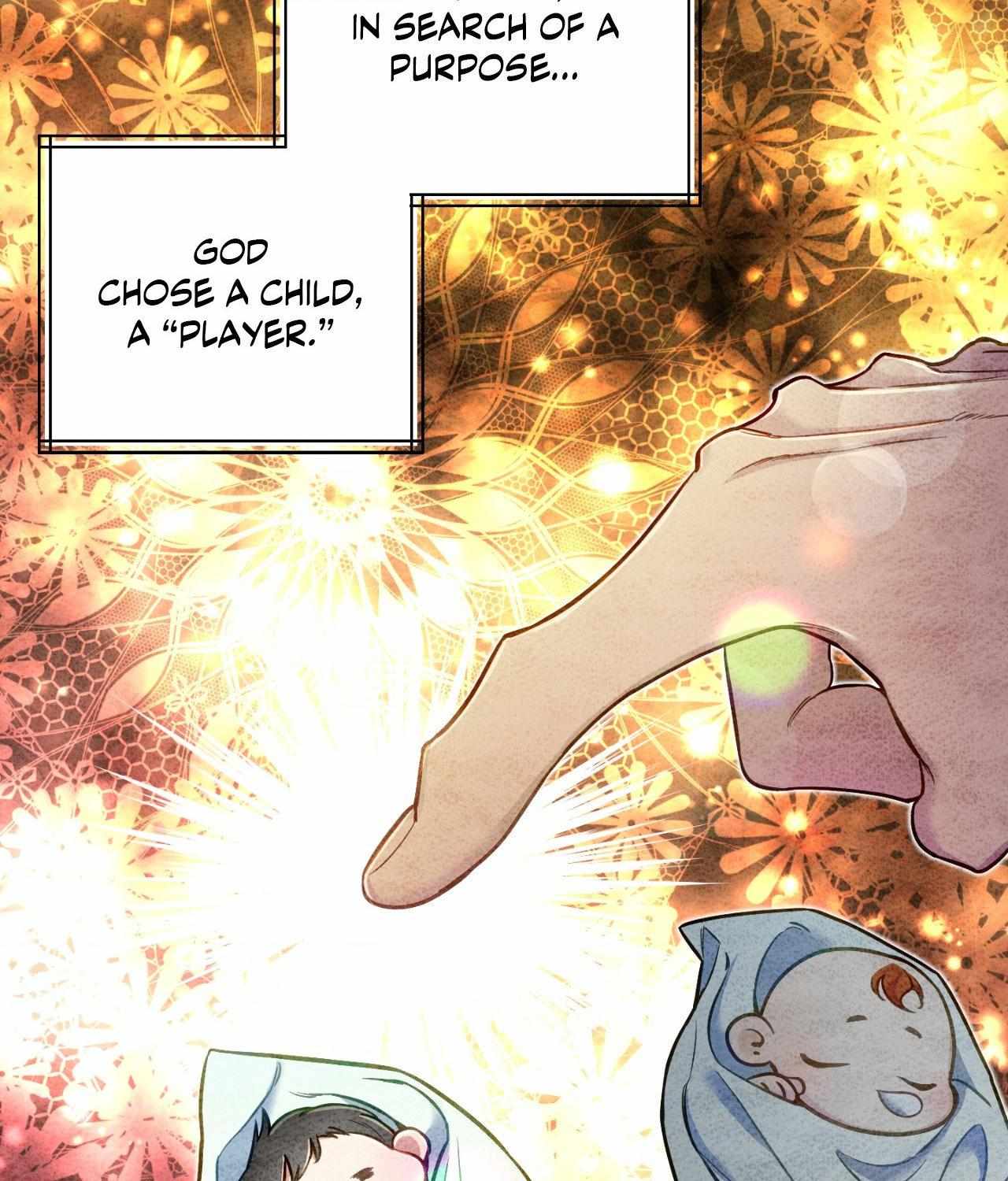 Read Rolling to be the King chapter 25 image 51 on Lezhin