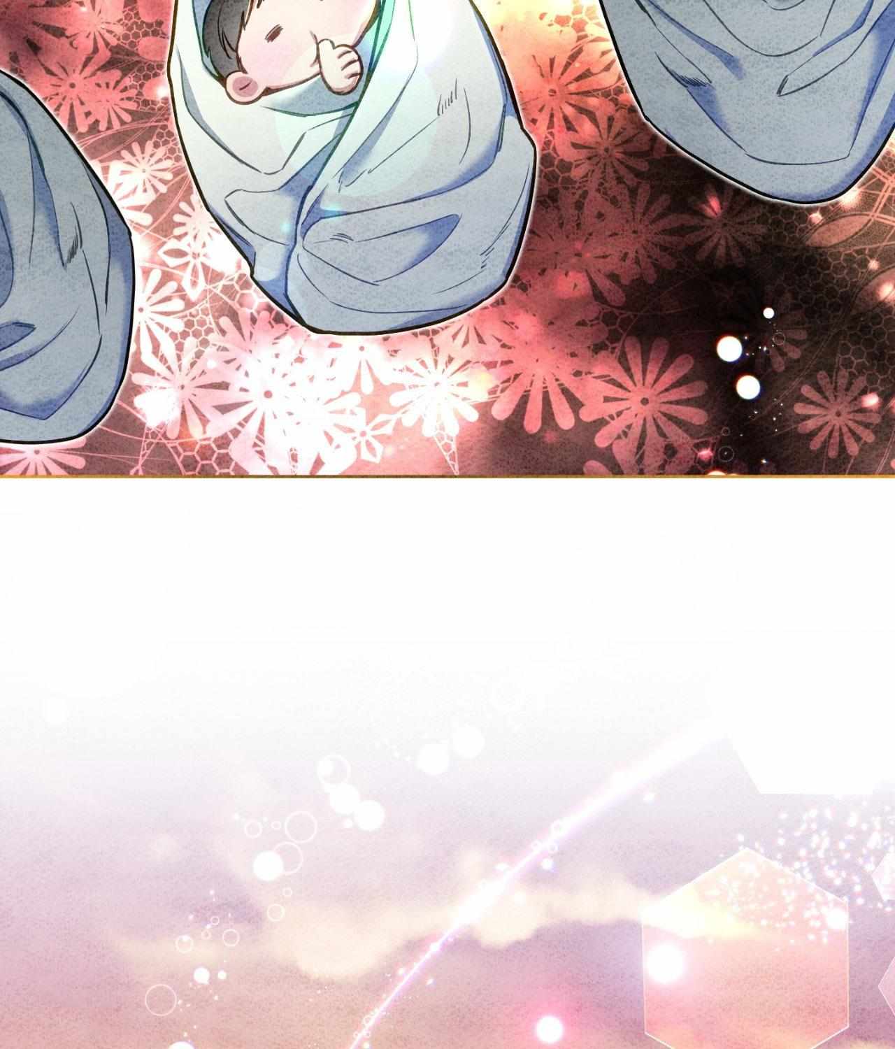 Read Rolling to be the King chapter 25 image 52 on Lezhin