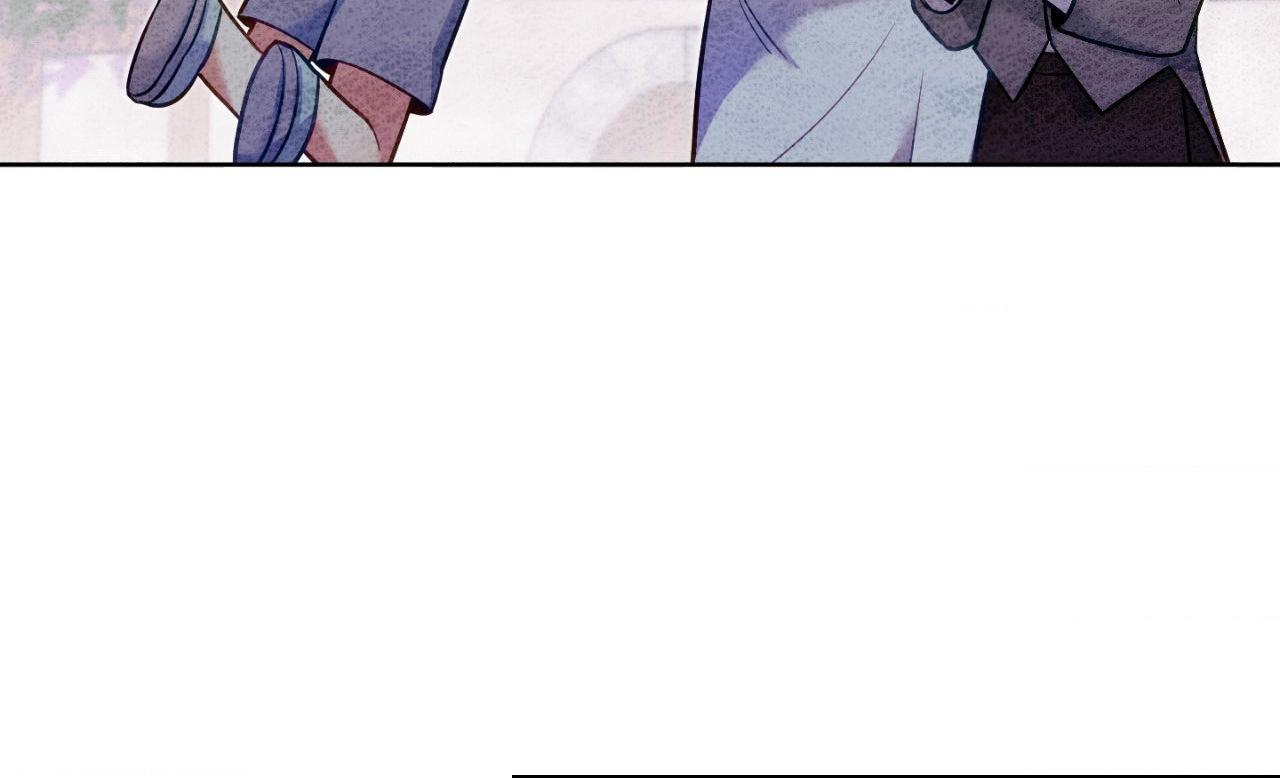 Read Rolling to be the King chapter 25 image 55 on Lezhin