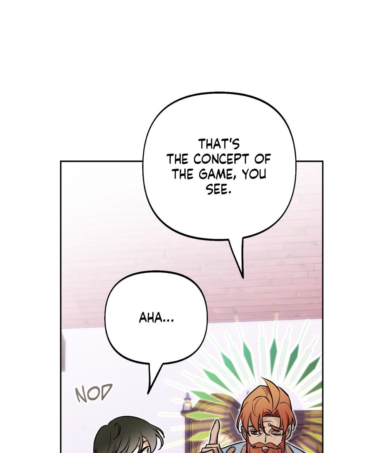 Read Rolling to be the King chapter 25 image 56 on Lezhin