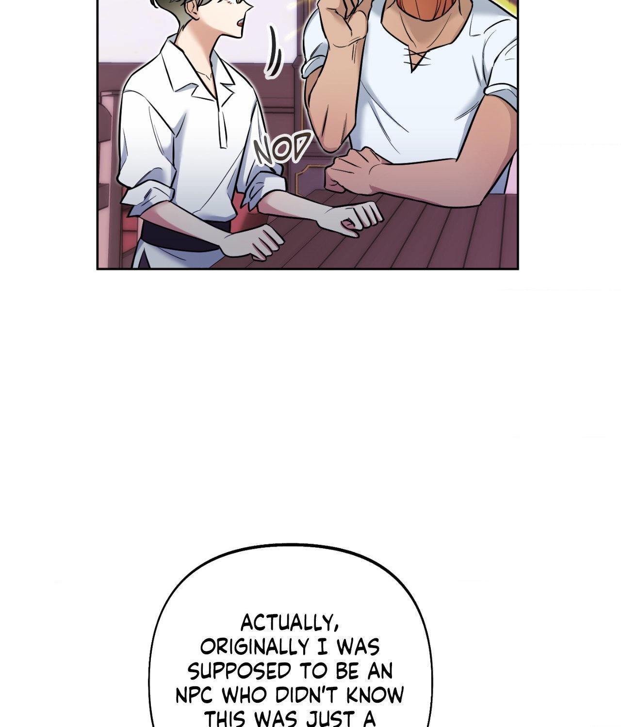 Read Rolling to be the King chapter 25 image 57 on Lezhin