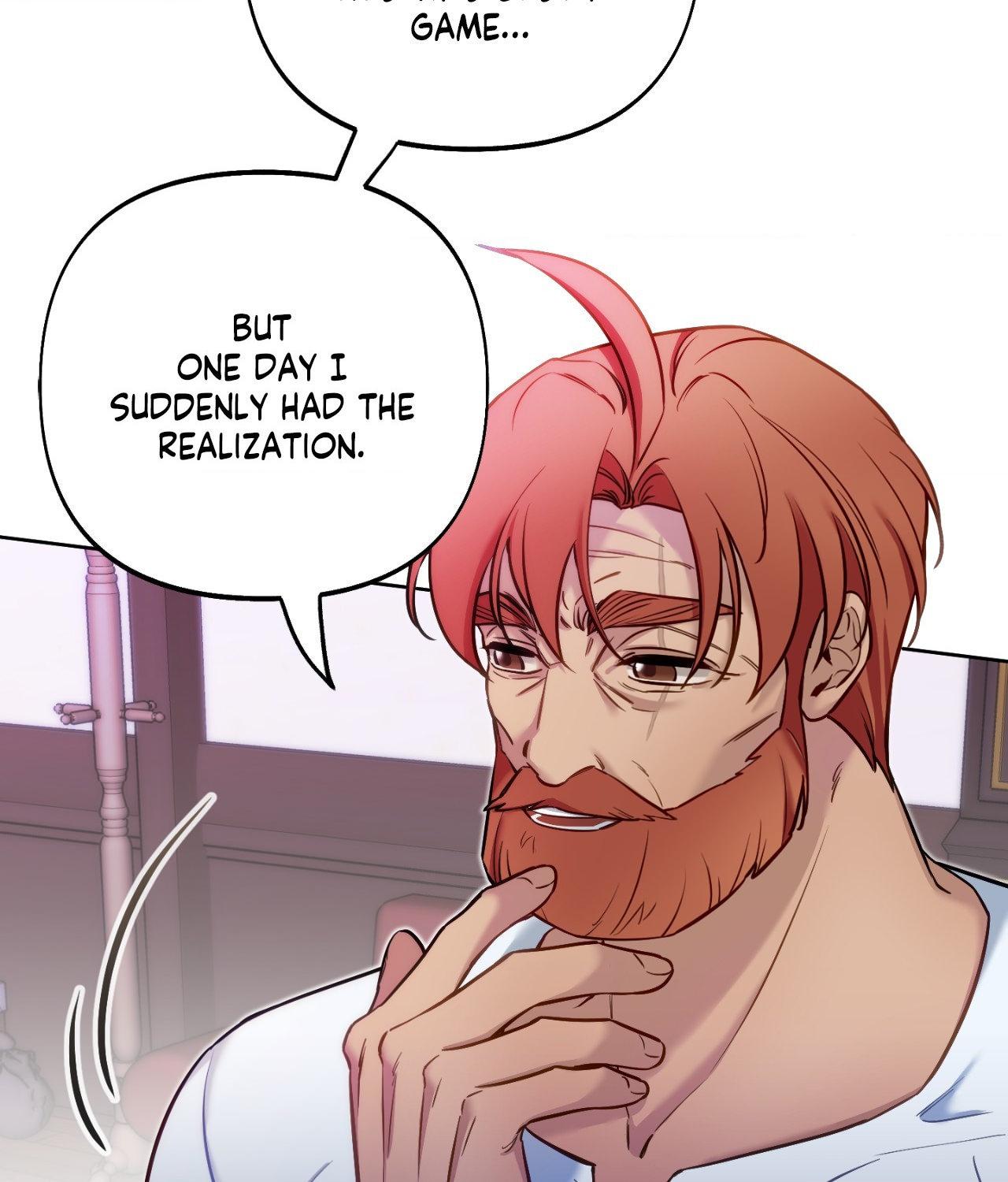 Read Rolling to be the King chapter 25 image 58 on Lezhin