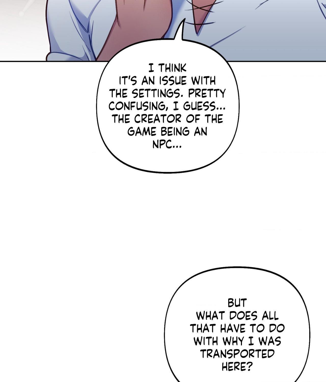Read Rolling to be the King chapter 25 image 59 on Lezhin