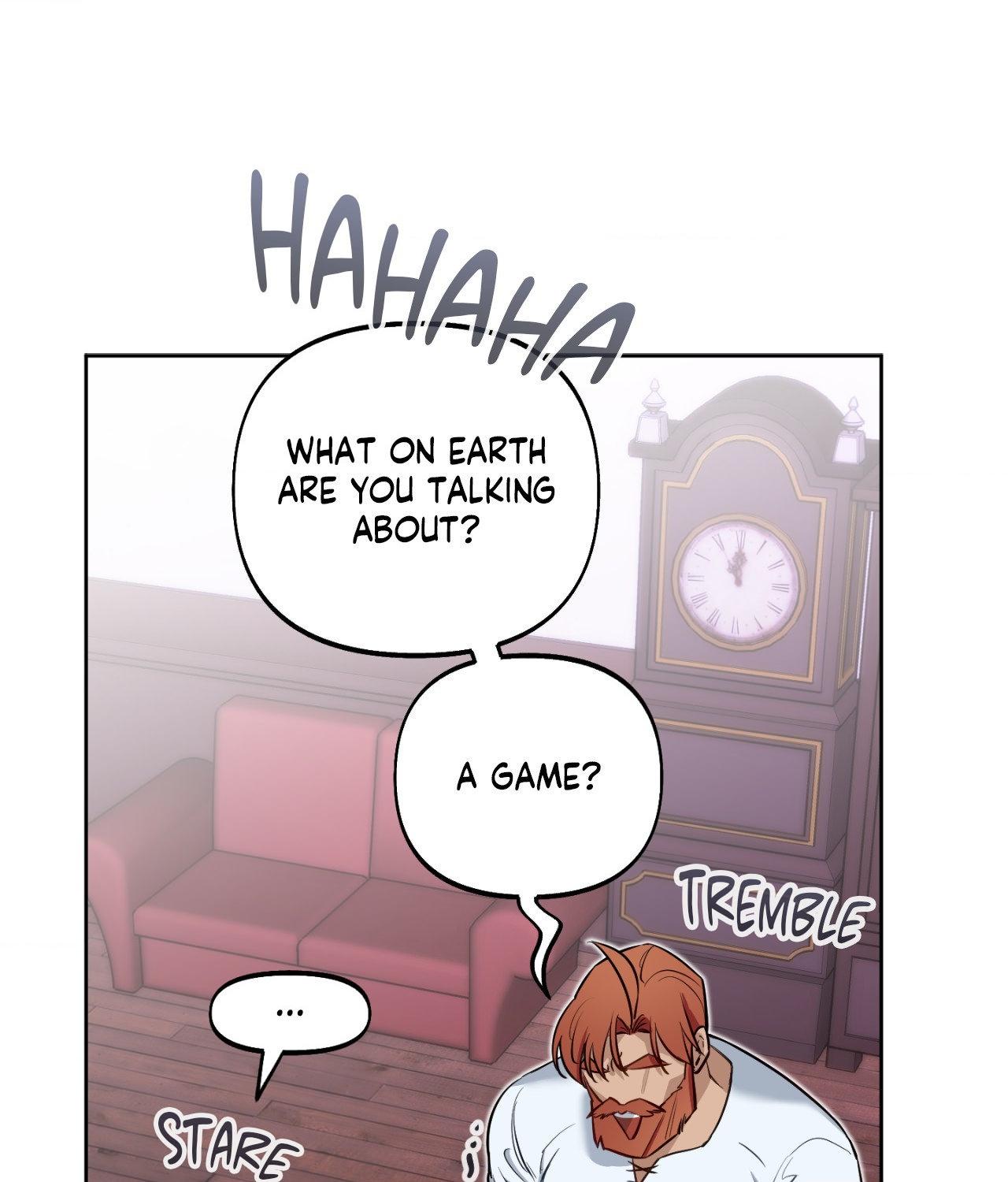 Read Rolling to be the King chapter 25 image 6 on Lezhin