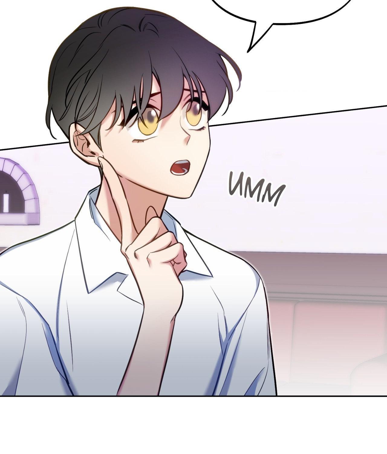 Read Rolling to be the King chapter 25 image 60 on Lezhin