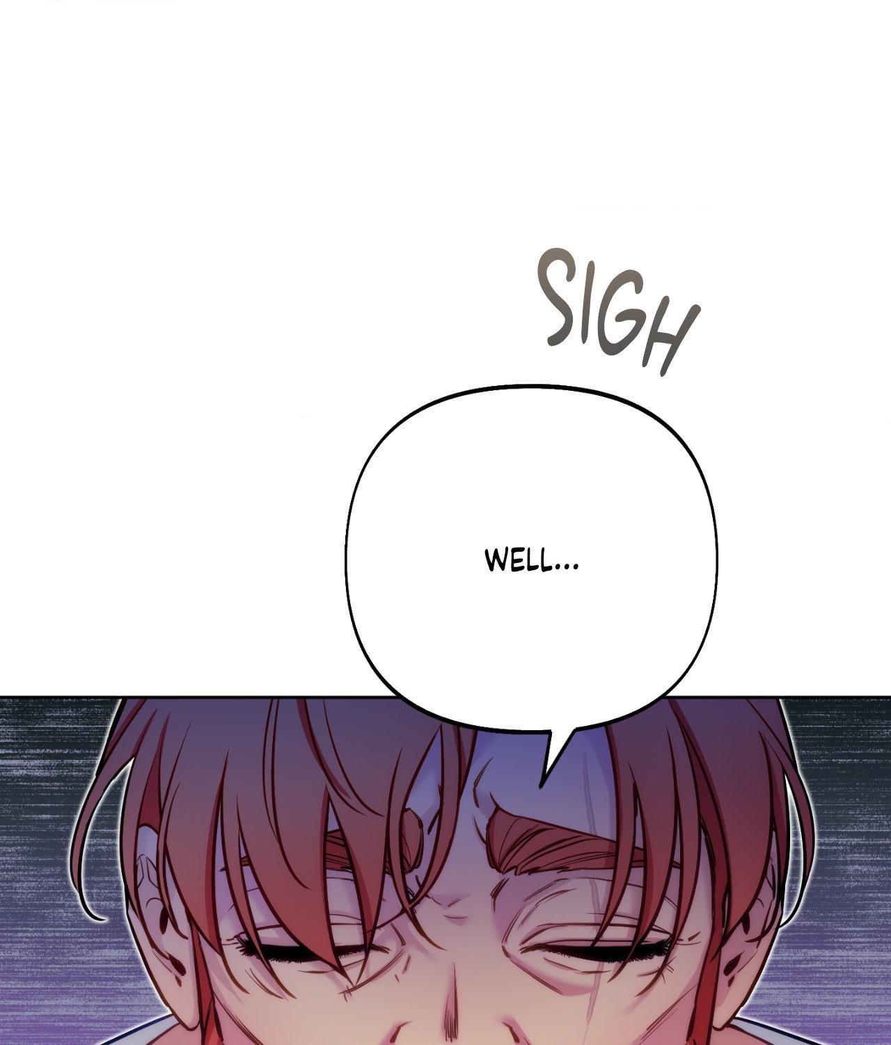 Read Rolling to be the King chapter 25 image 61 on Lezhin