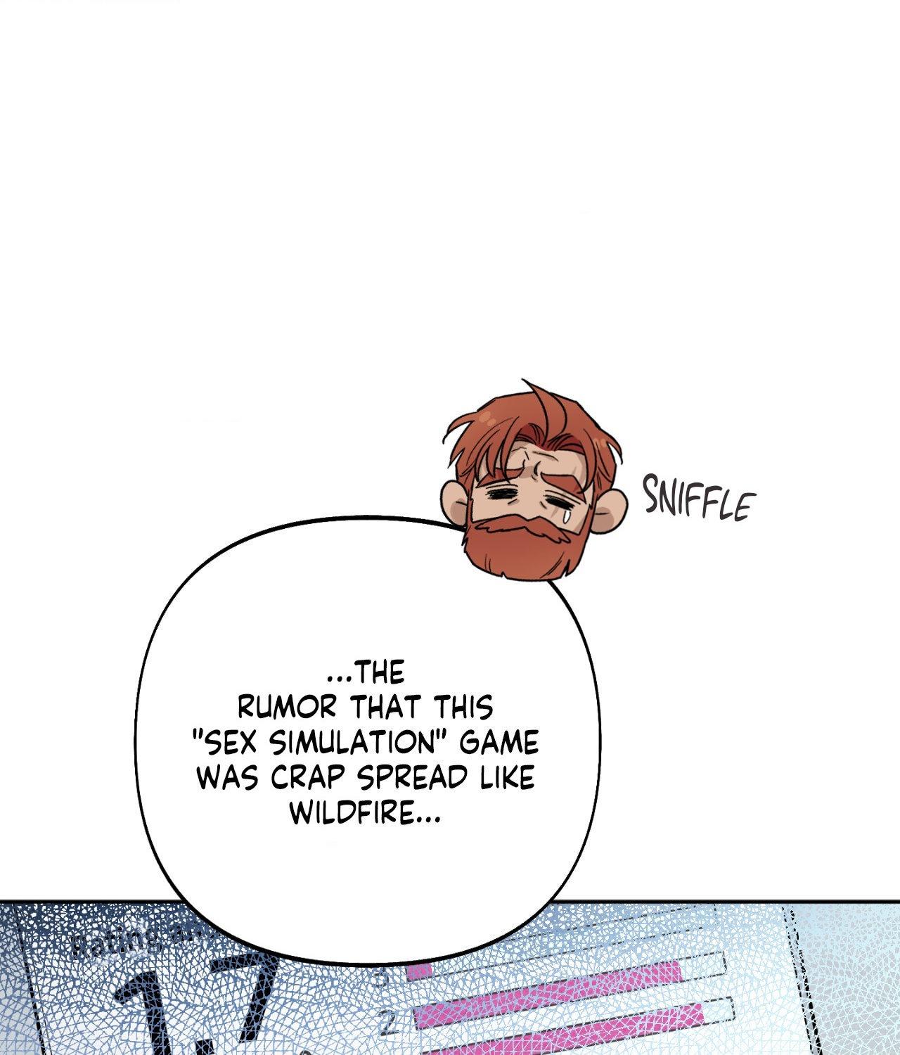 Read Rolling to be the King chapter 25 image 63 on Lezhin