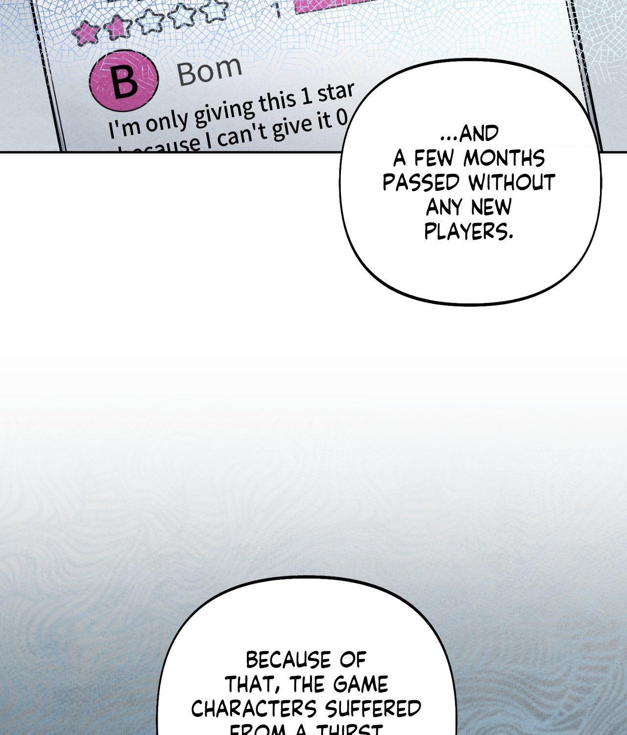 Read Rolling to be the King chapter 25 image 64 on Lezhin
