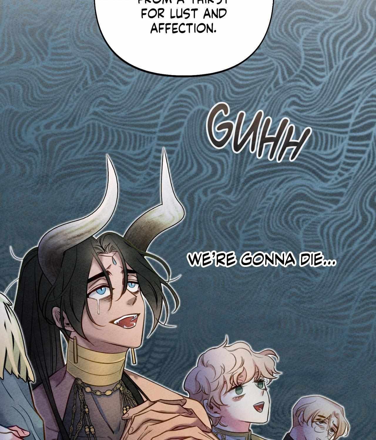 Read Rolling to be the King chapter 25 image 65 on Lezhin