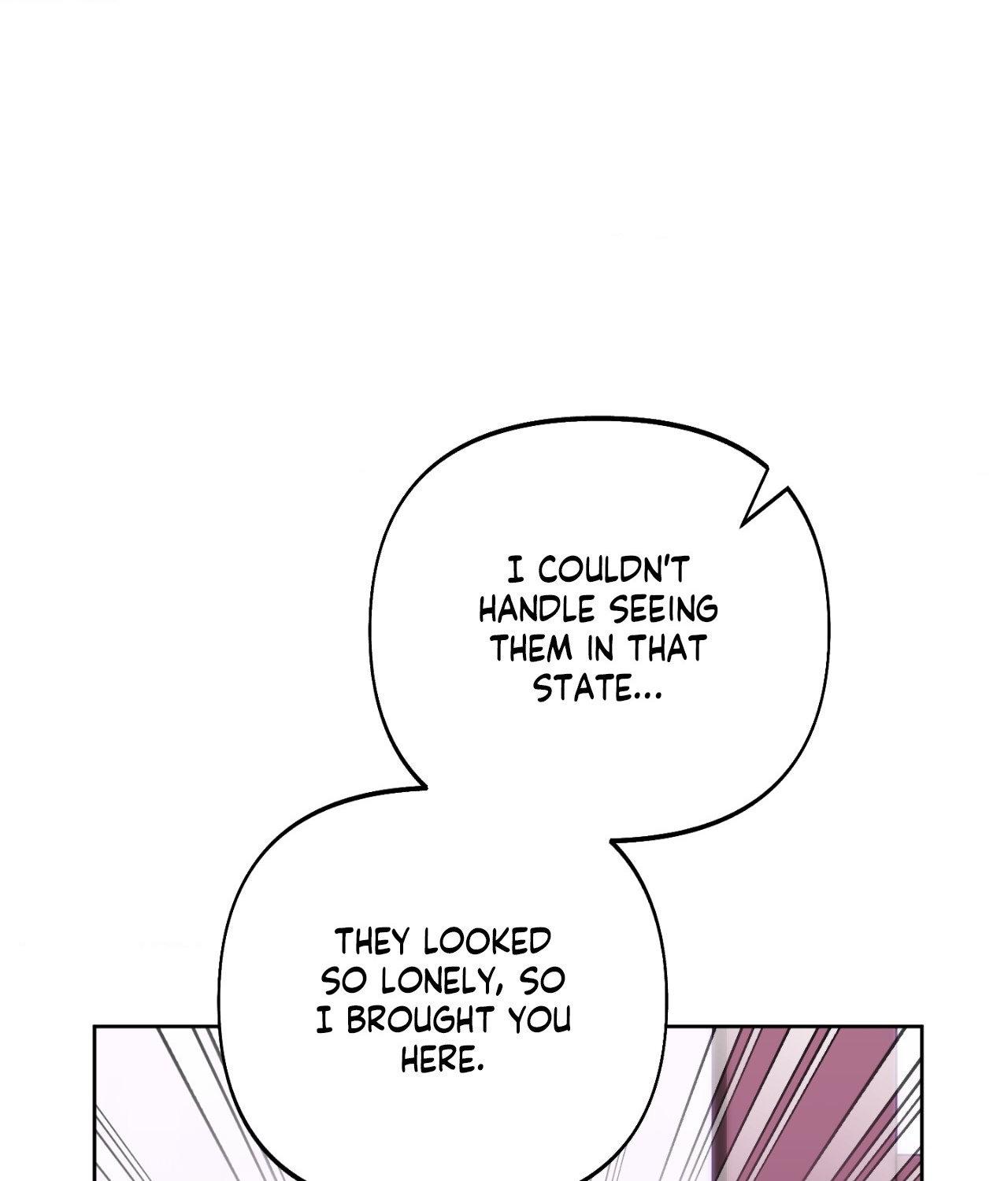 Read Rolling to be the King chapter 25 image 67 on Lezhin