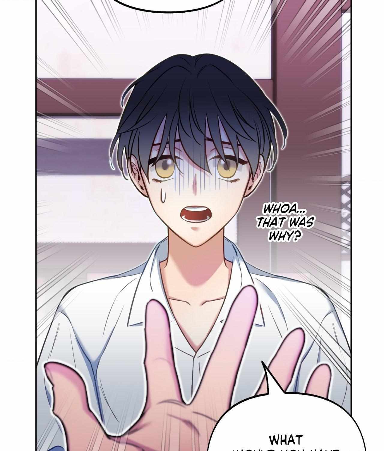 Read Rolling to be the King chapter 25 image 68 on Lezhin