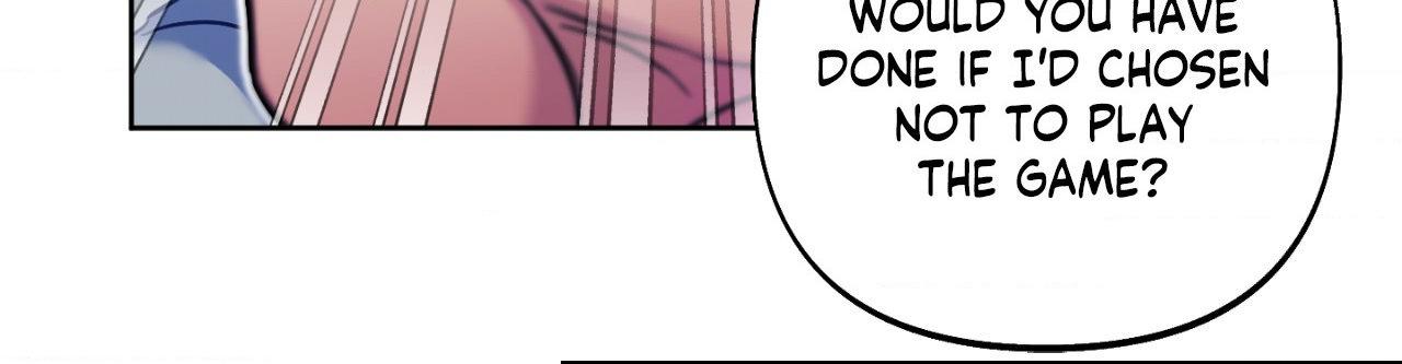Read Rolling to be the King chapter 25 image 69 on Lezhin