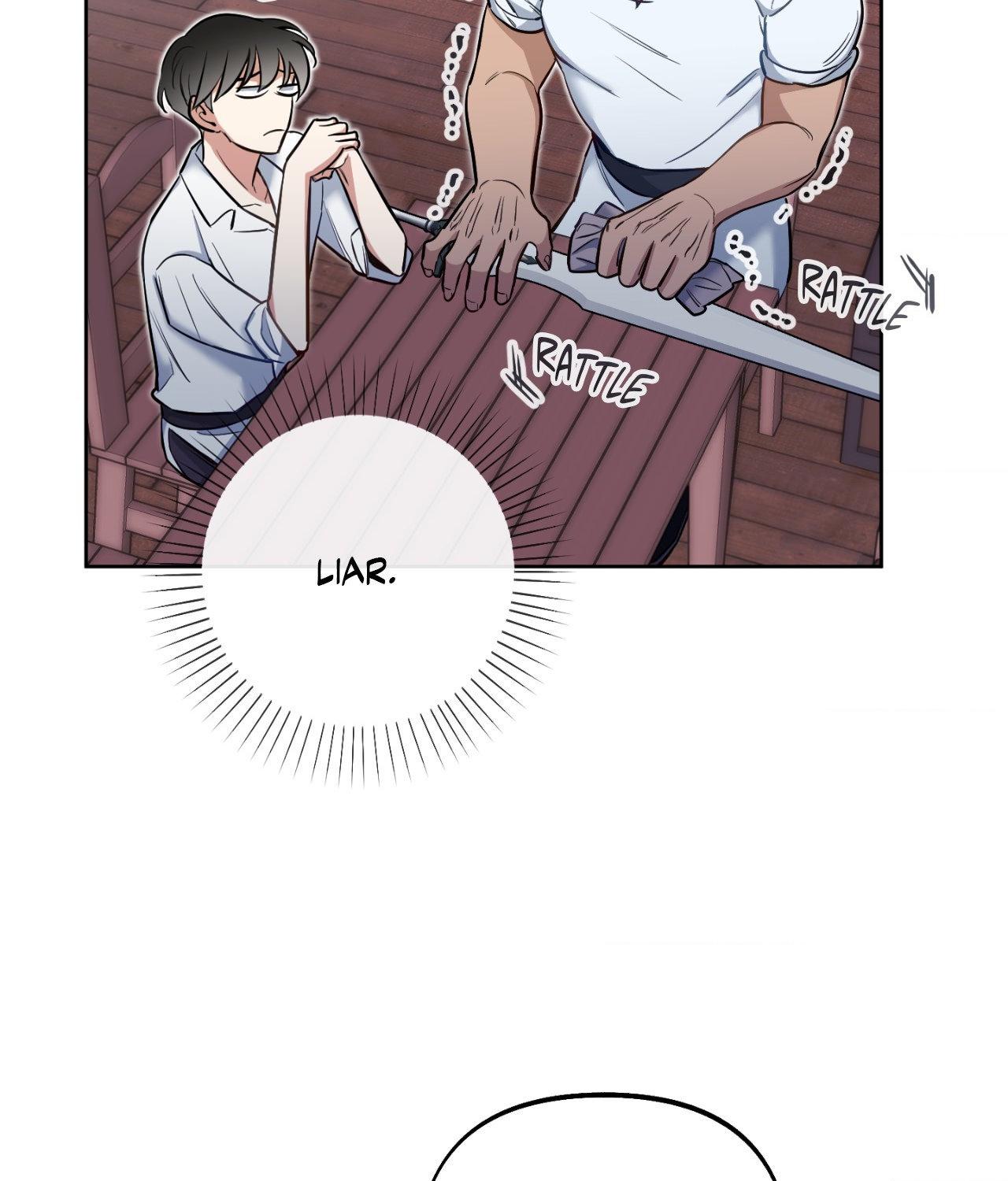 Read Rolling to be the King chapter 25 image 7 on Lezhin