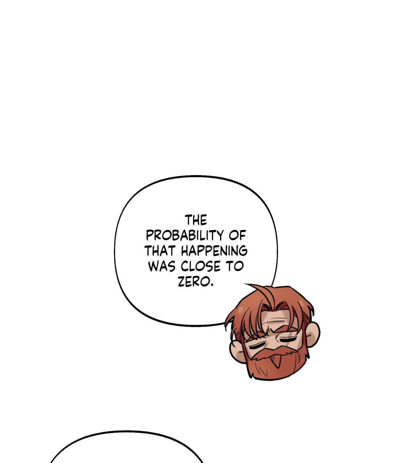 Read Rolling to be the King chapter 25 image 70 on Lezhin