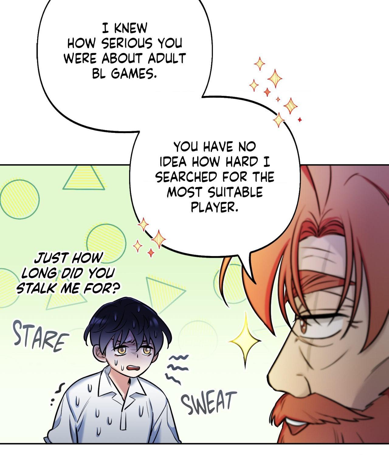 Read Rolling to be the King chapter 25 image 71 on Lezhin
