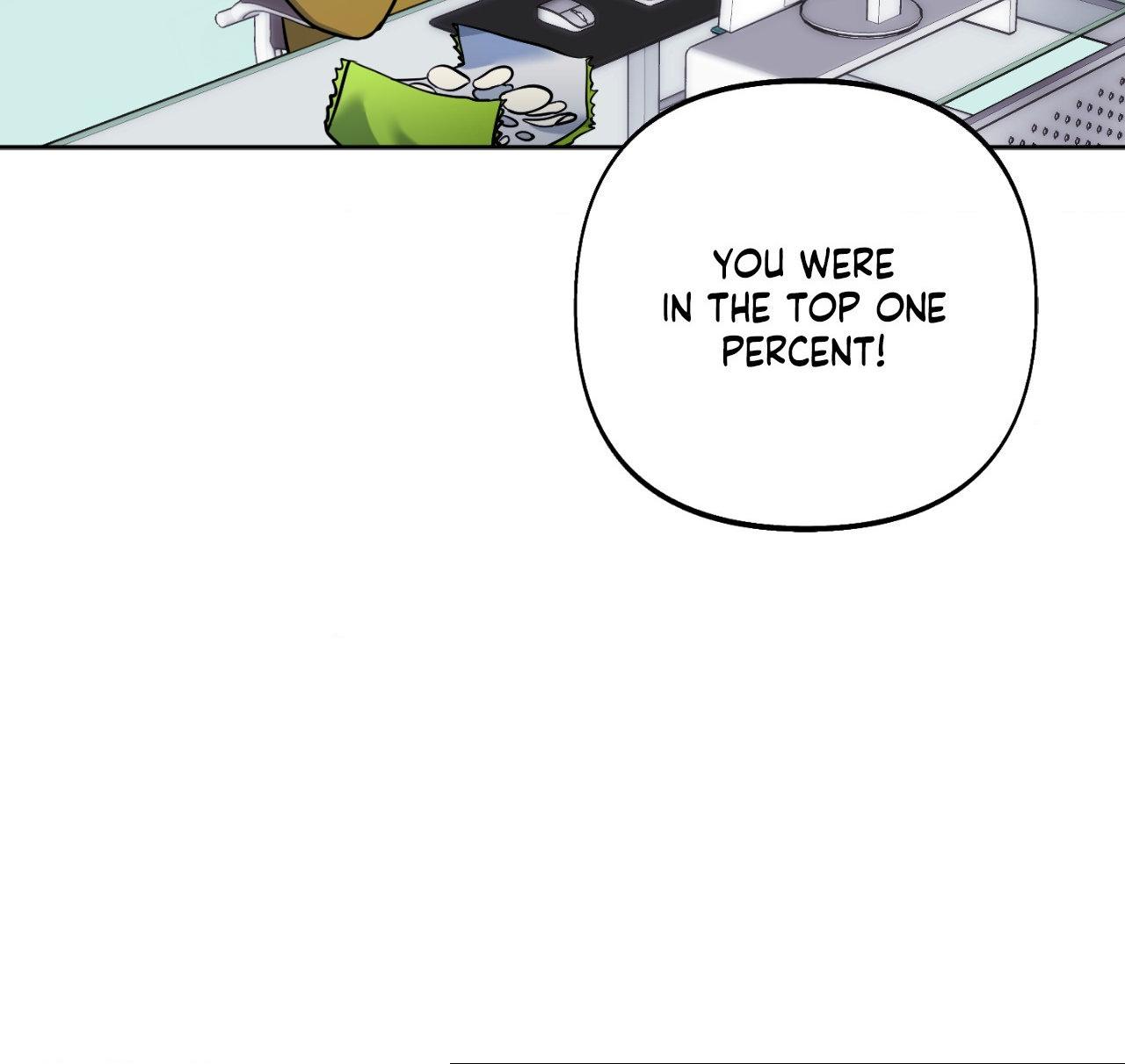 Read Rolling to be the King chapter 25 image 74 on Lezhin