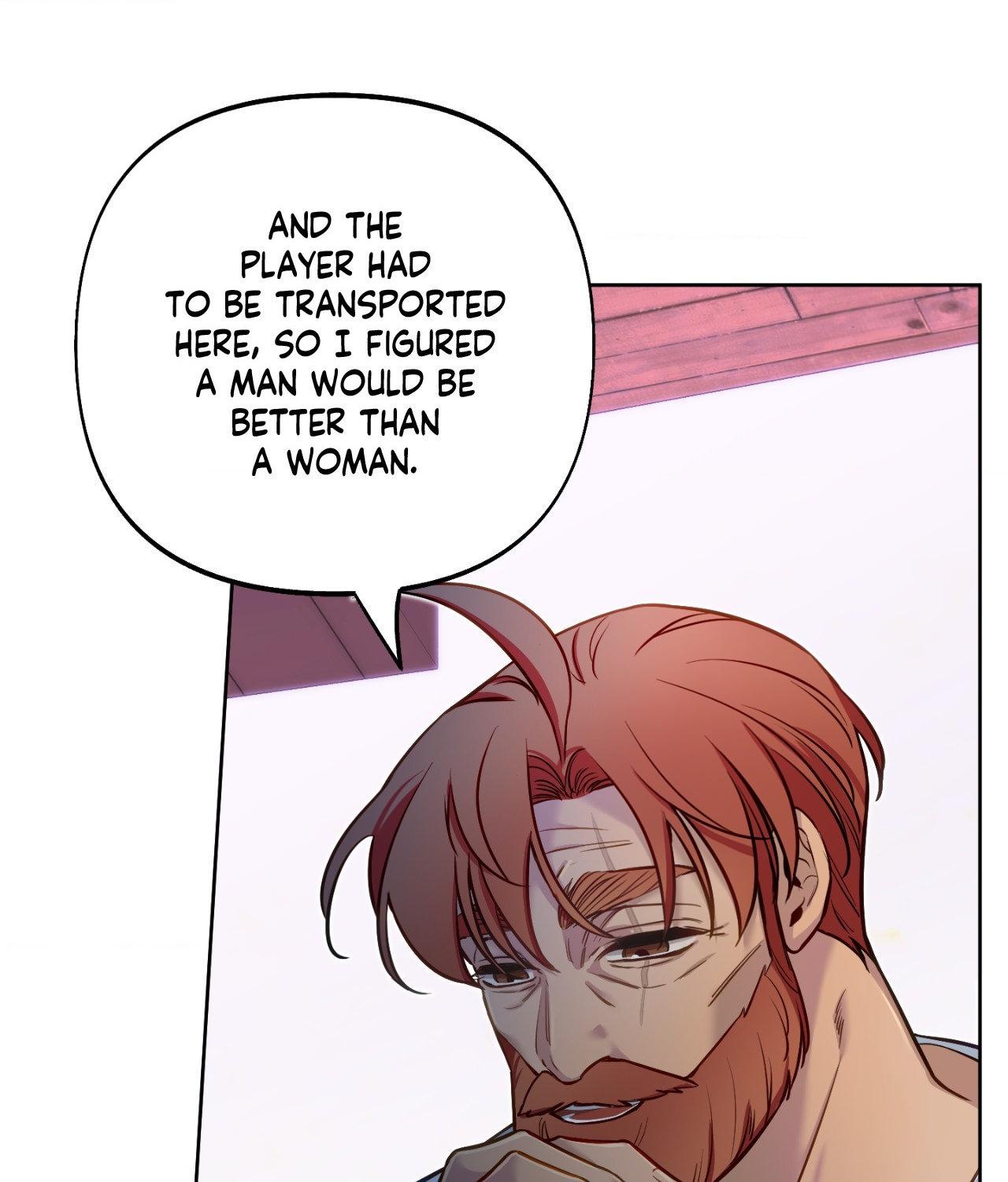 Read Rolling to be the King chapter 25 image 75 on Lezhin
