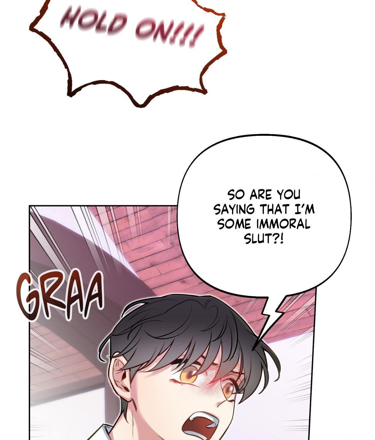 Read Rolling to be the King chapter 25 image 77 on Lezhin
