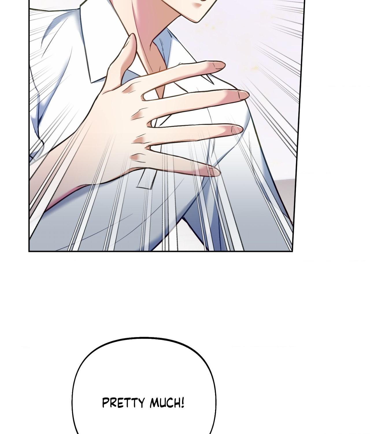 Read Rolling to be the King chapter 25 image 78 on Lezhin