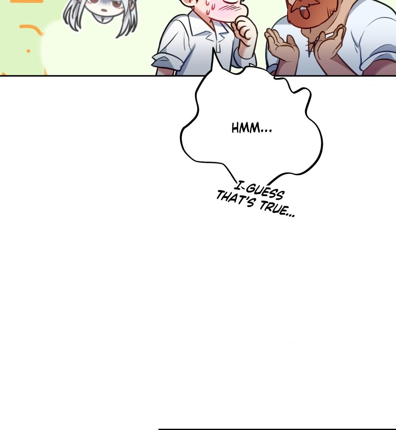 Read Rolling to be the King chapter 25 image 80 on Lezhin
