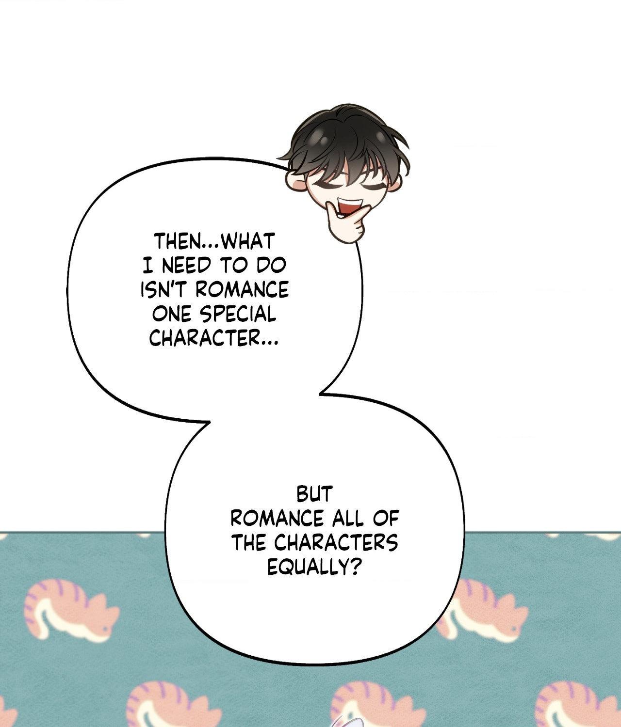Read Rolling to be the King chapter 25 image 81 on Lezhin