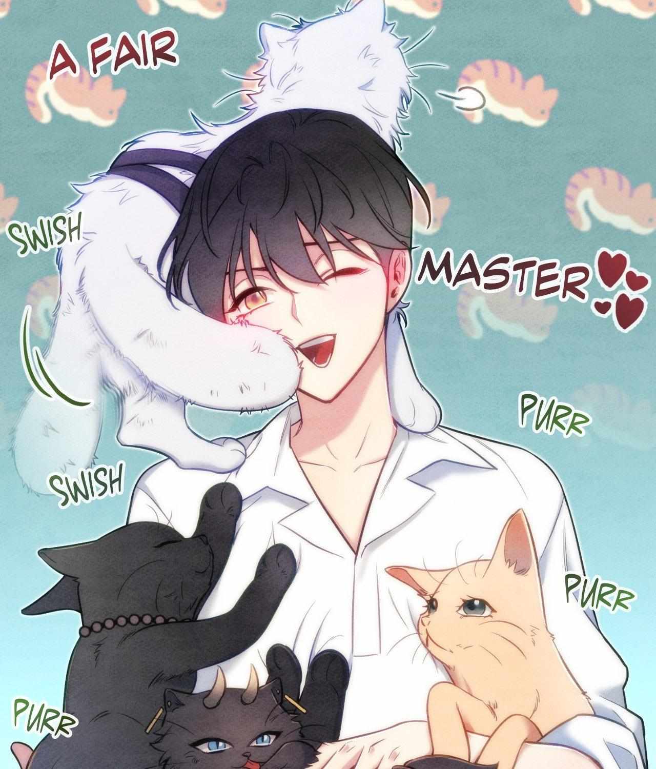 Read Rolling to be the King chapter 25 image 82 on Lezhin