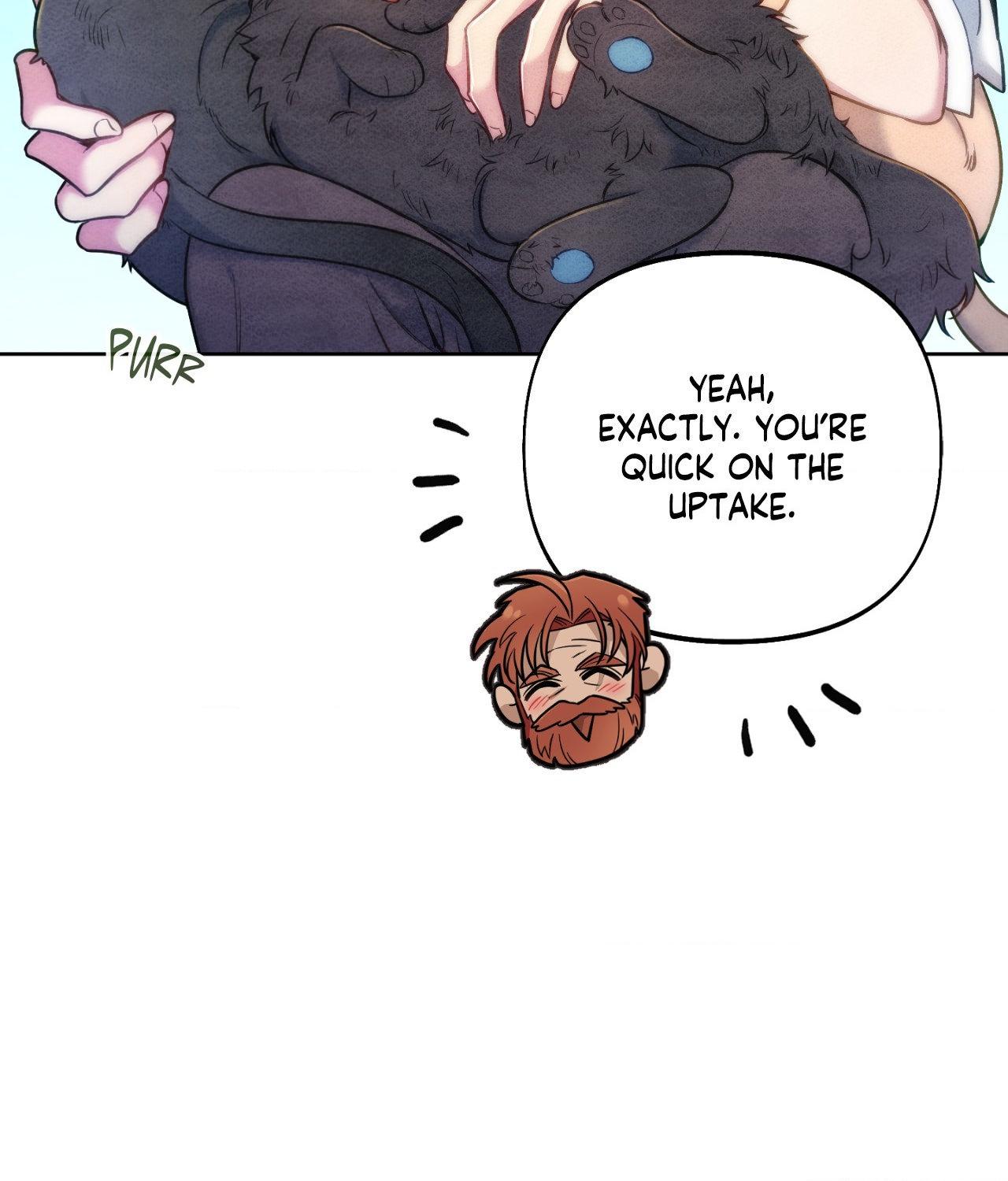 Read Rolling to be the King chapter 25 image 83 on Lezhin