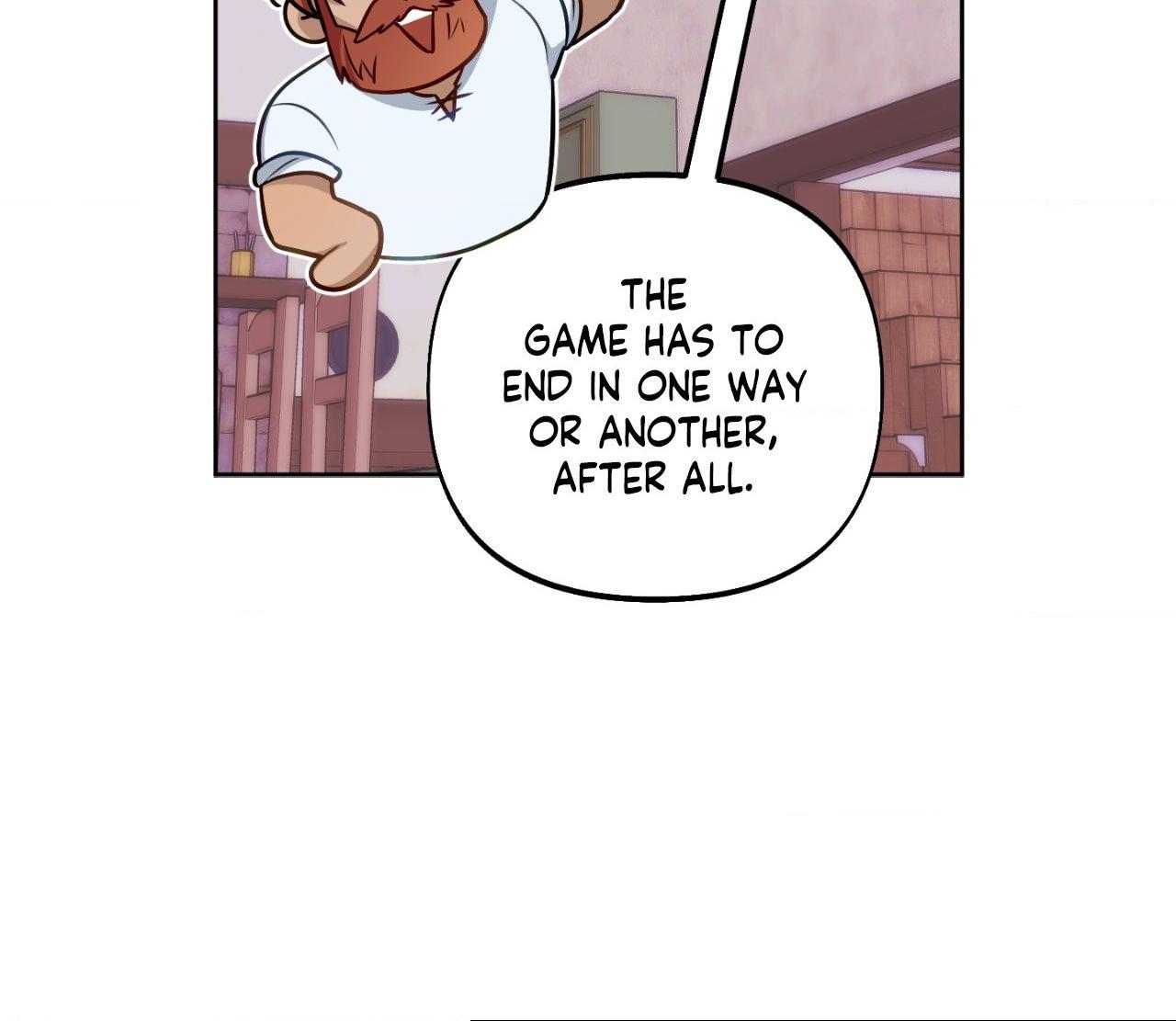 Read Rolling to be the King chapter 25 image 85 on Lezhin
