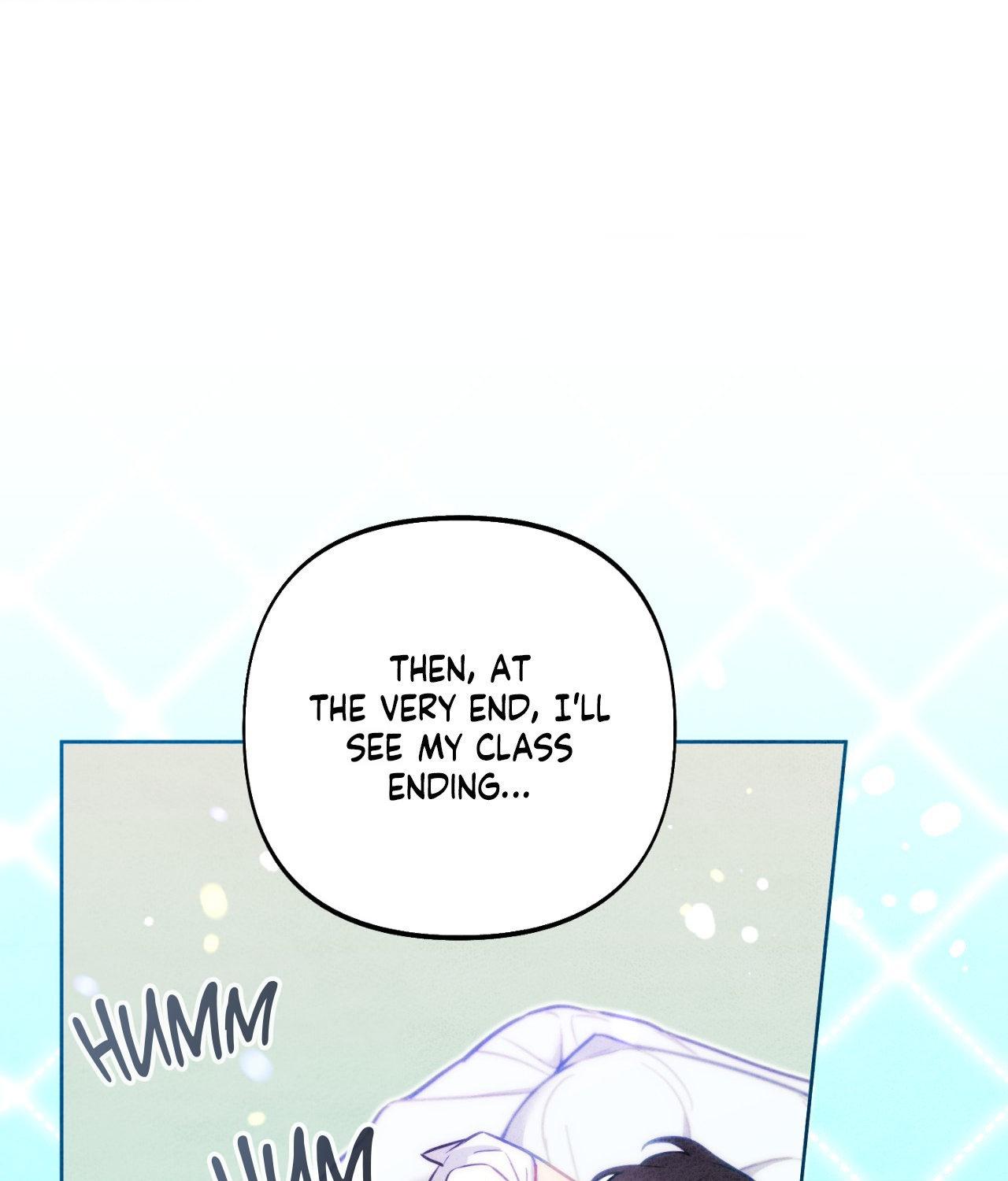 Read Rolling to be the King chapter 25 image 86 on Lezhin