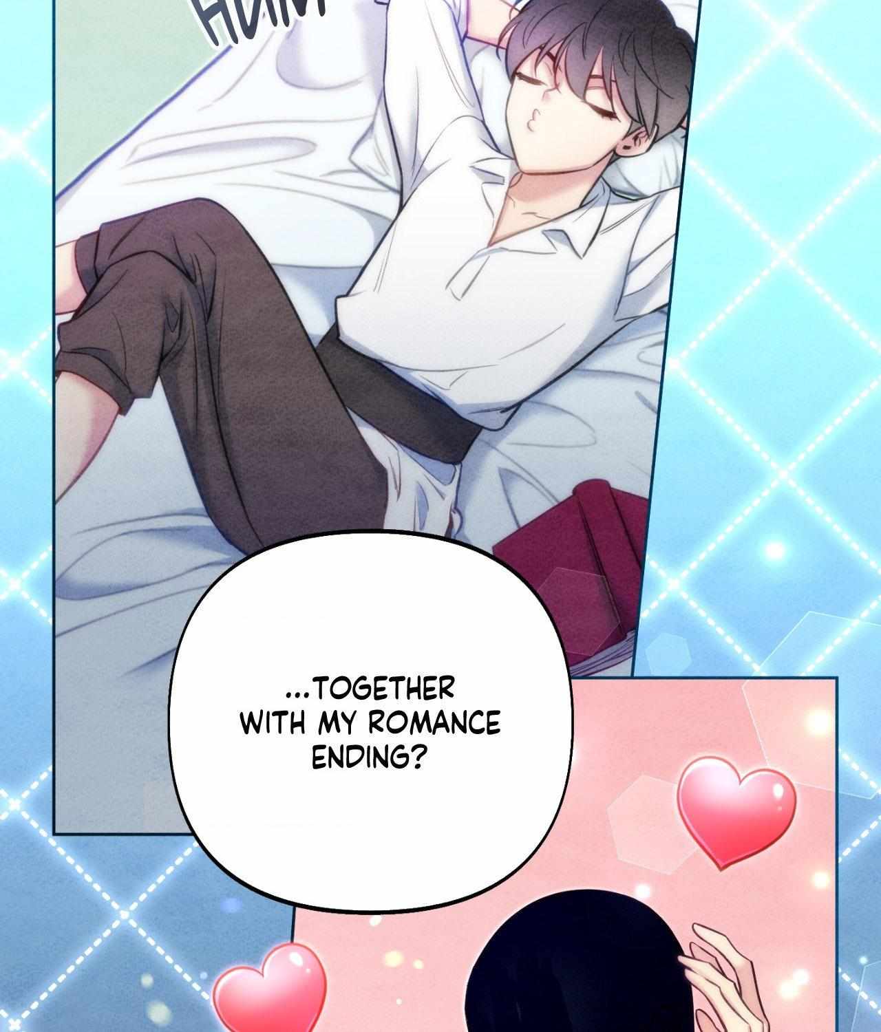 Read Rolling to be the King chapter 25 image 87 on Lezhin
