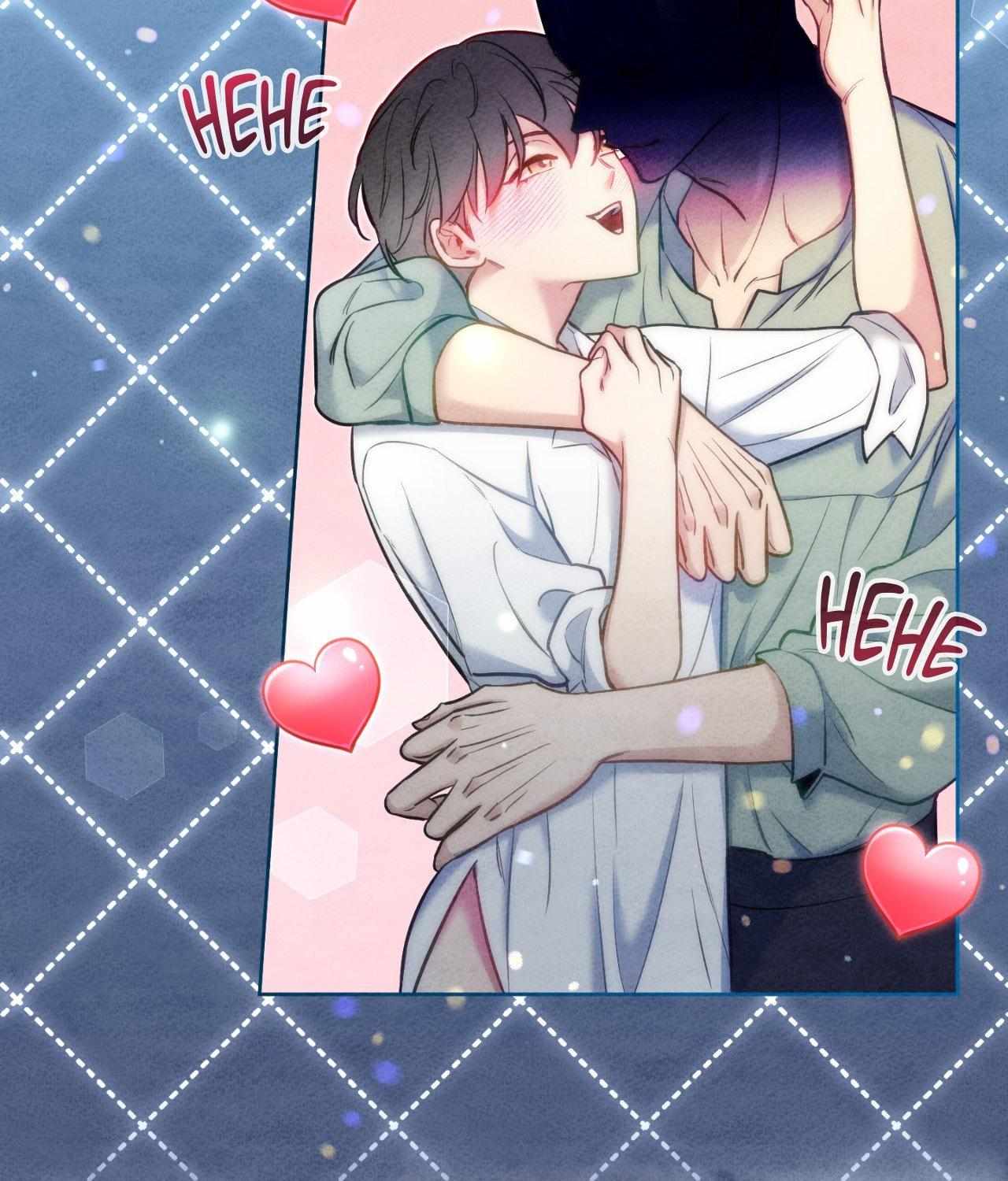 Read Rolling to be the King chapter 25 image 88 on Lezhin