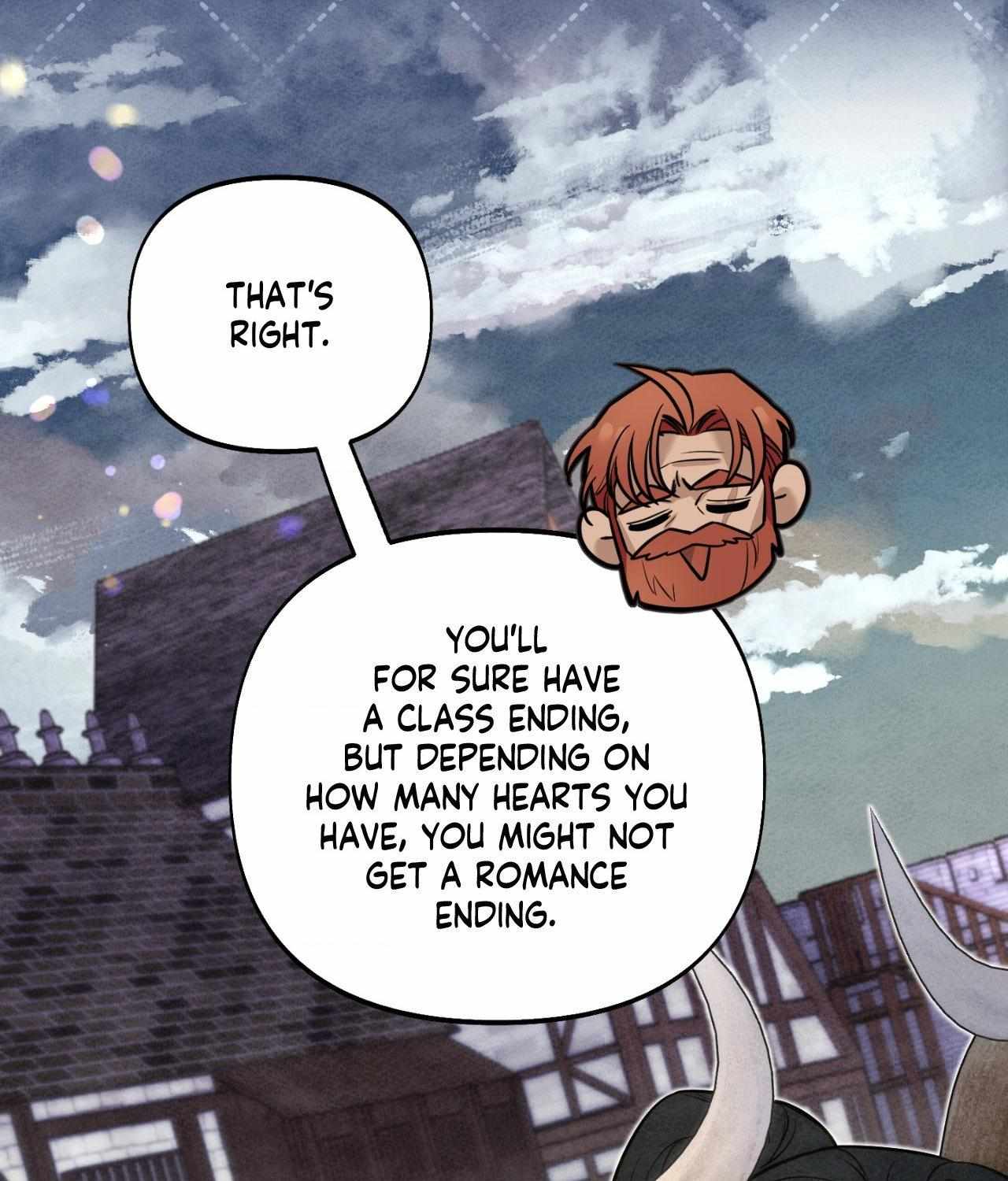 Read Rolling to be the King chapter 25 image 89 on Lezhin