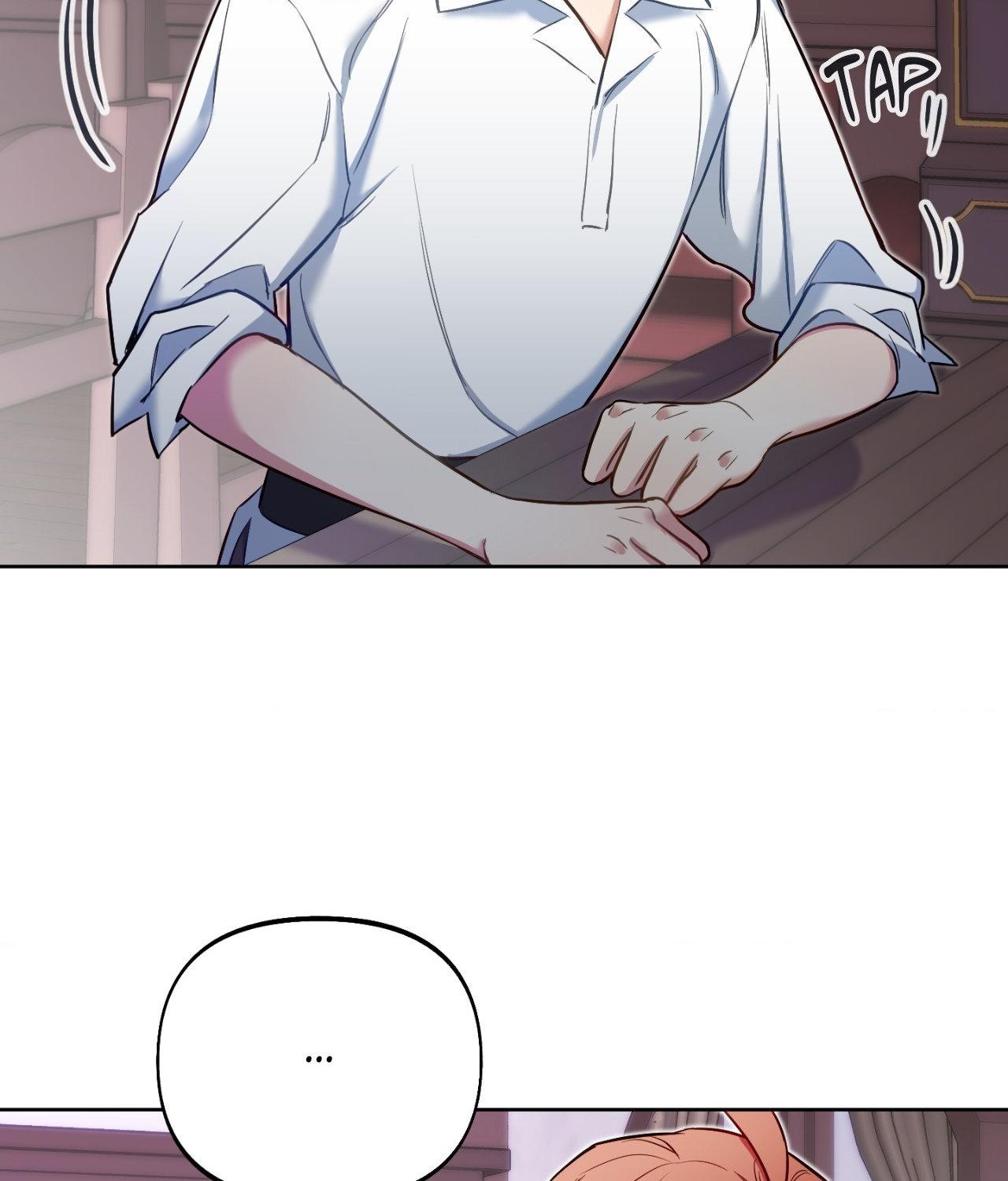 Read Rolling to be the King chapter 25 image 9 on Lezhin