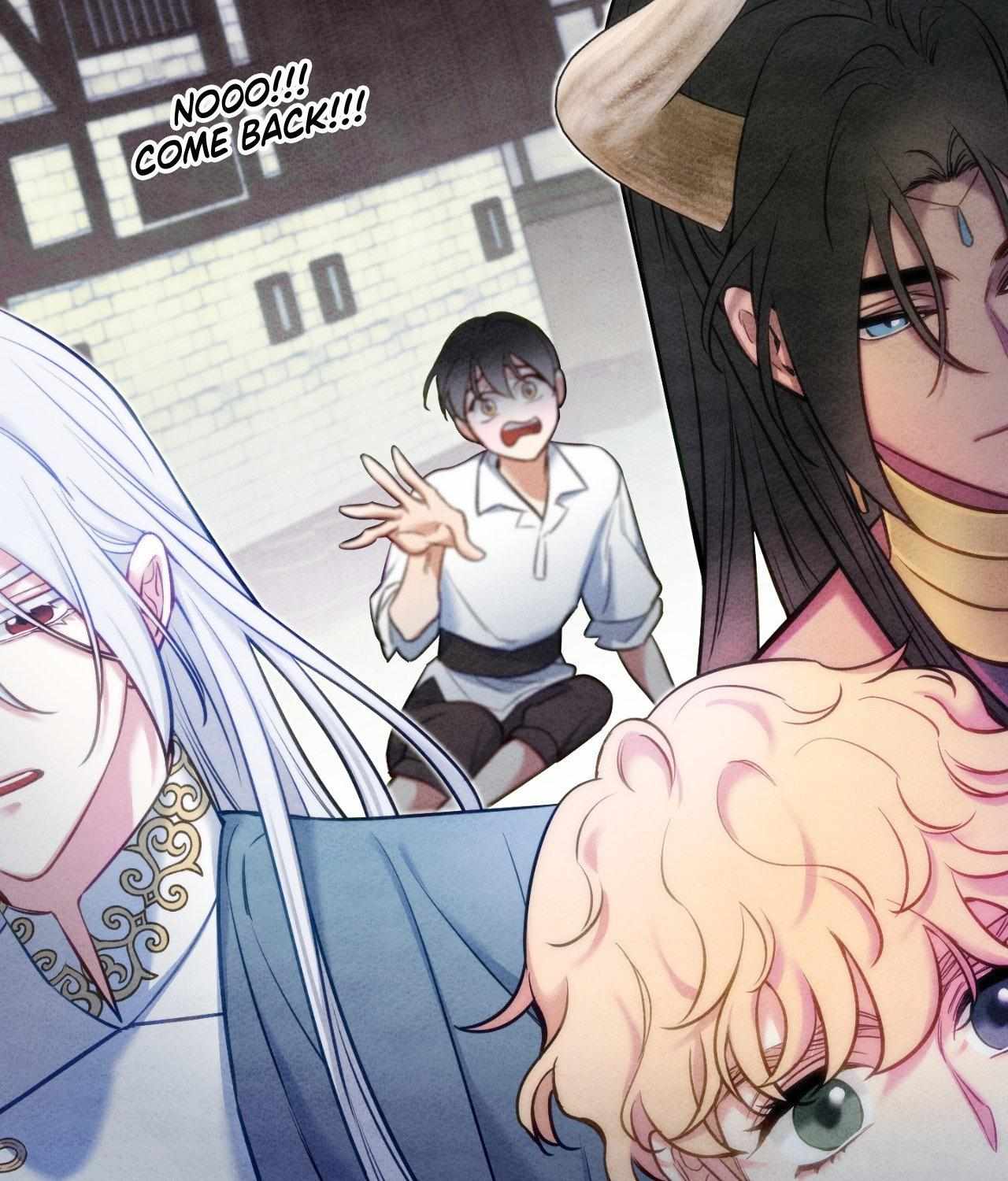 Read Rolling to be the King chapter 25 image 90 on Lezhin