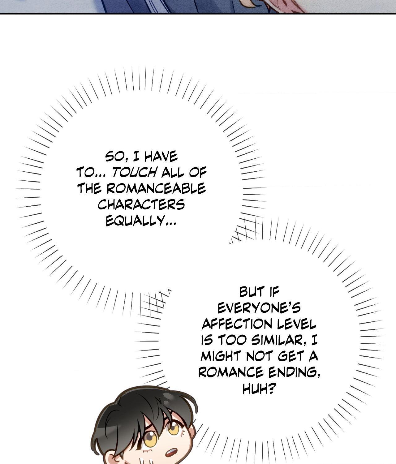 Read Rolling to be the King chapter 25 image 91 on Lezhin