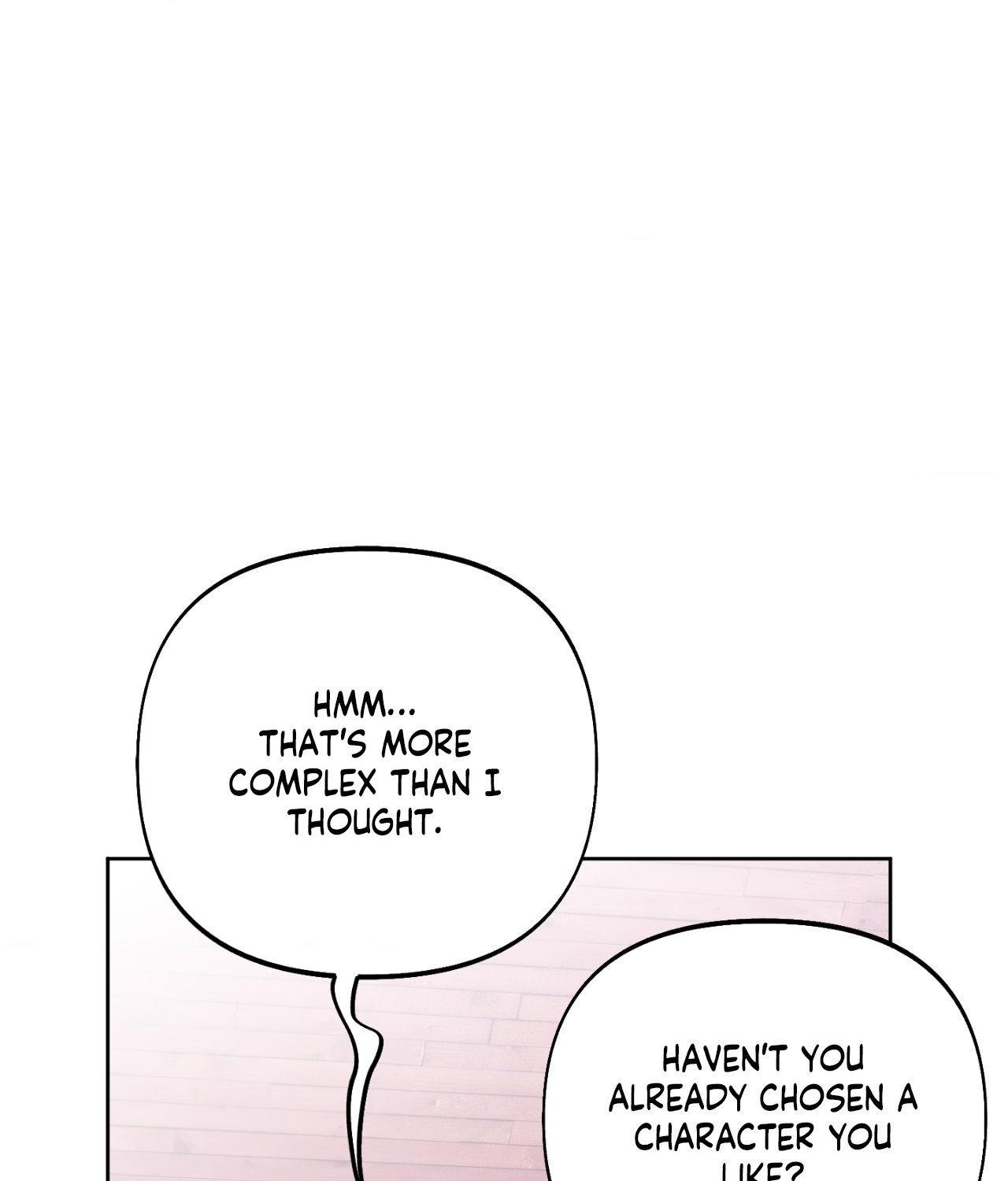 Read Rolling to be the King chapter 25 image 93 on Lezhin