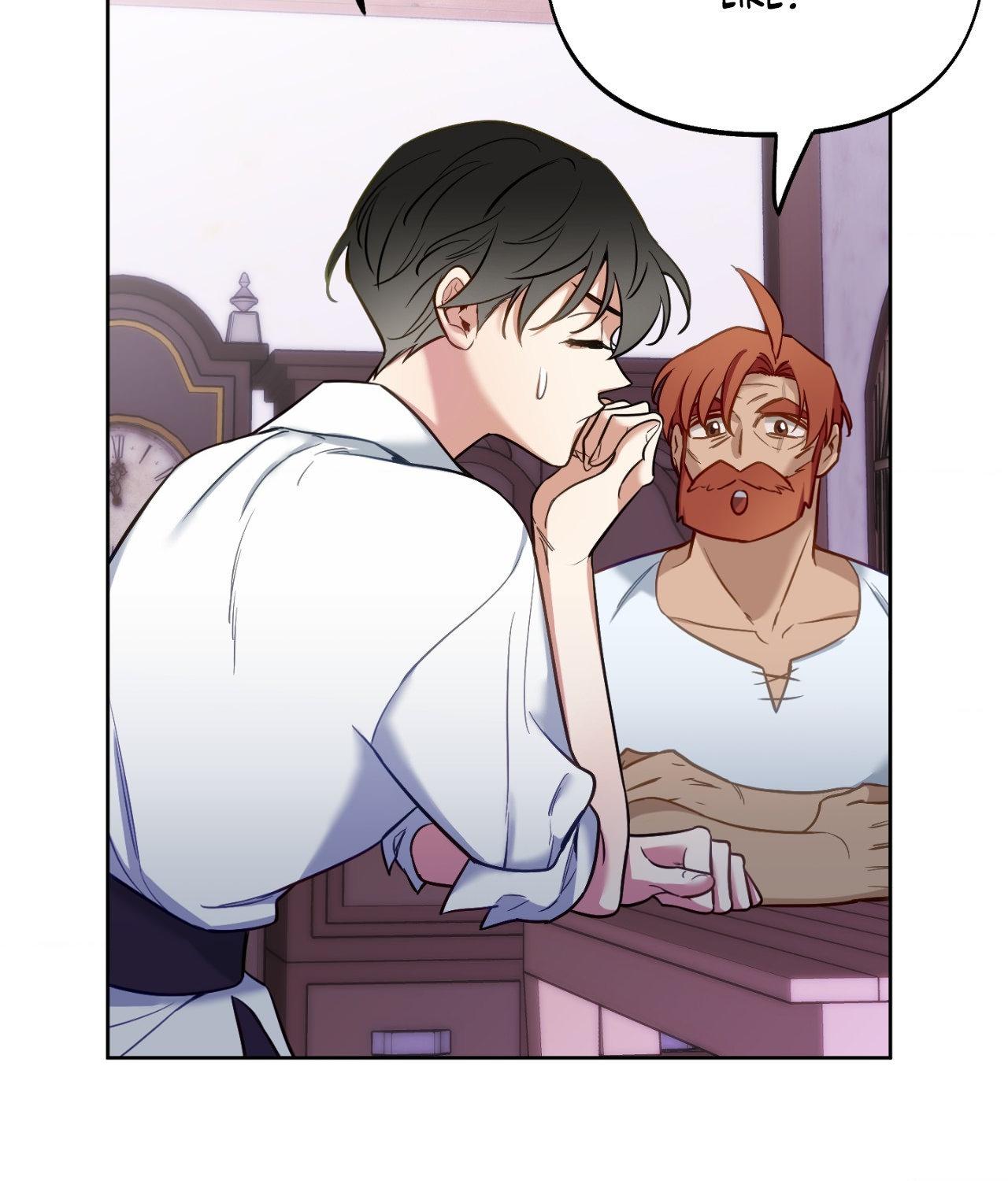 Read Rolling to be the King chapter 25 image 94 on Lezhin