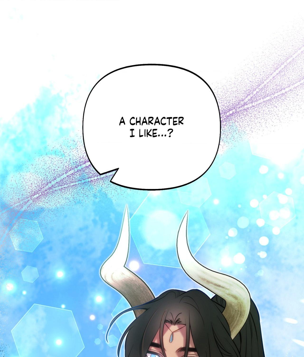 Read Rolling to be the King chapter 25 image 95 on Lezhin