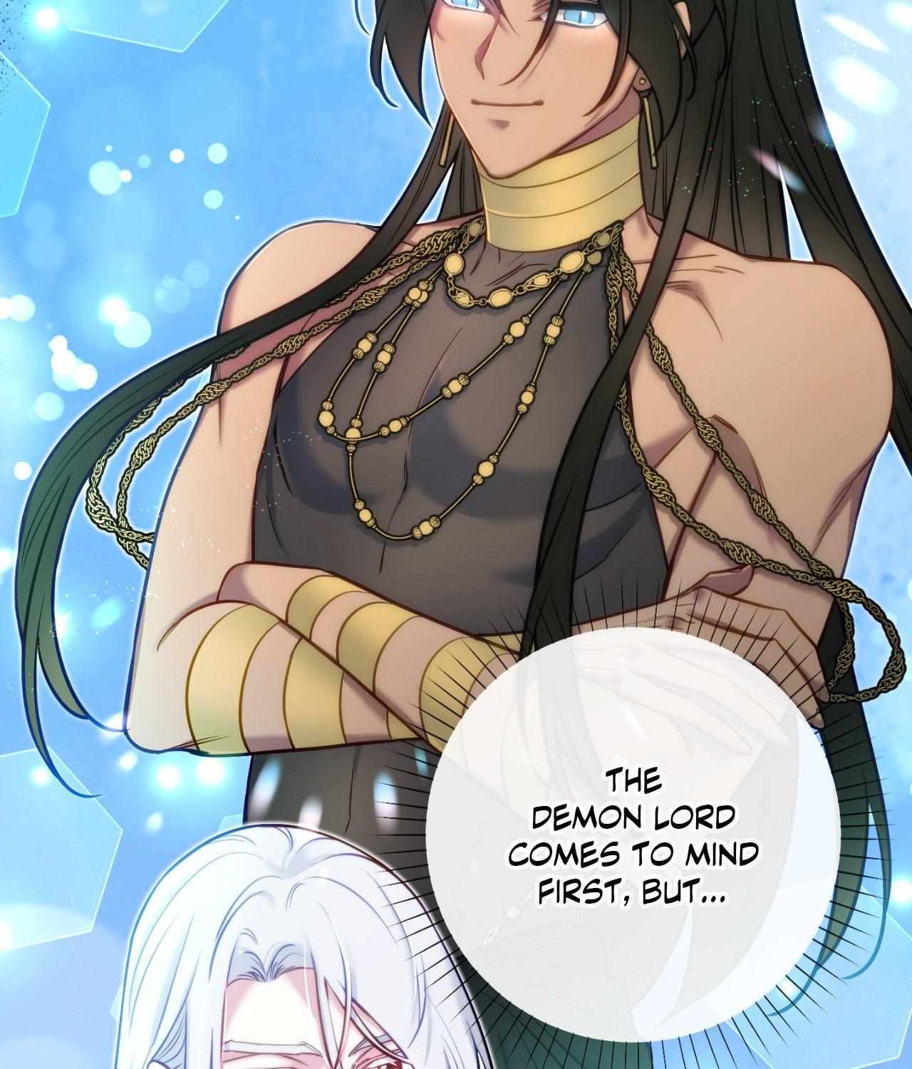 Read Rolling to be the King chapter 25 image 96 on Lezhin