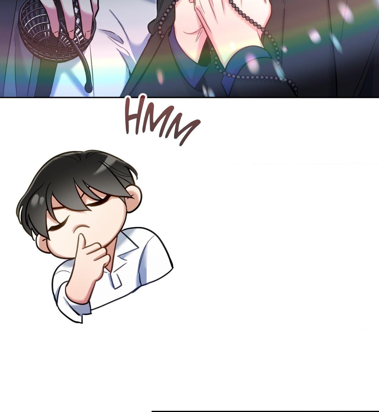 Read Rolling to be the King chapter 25 image 98 on Lezhin