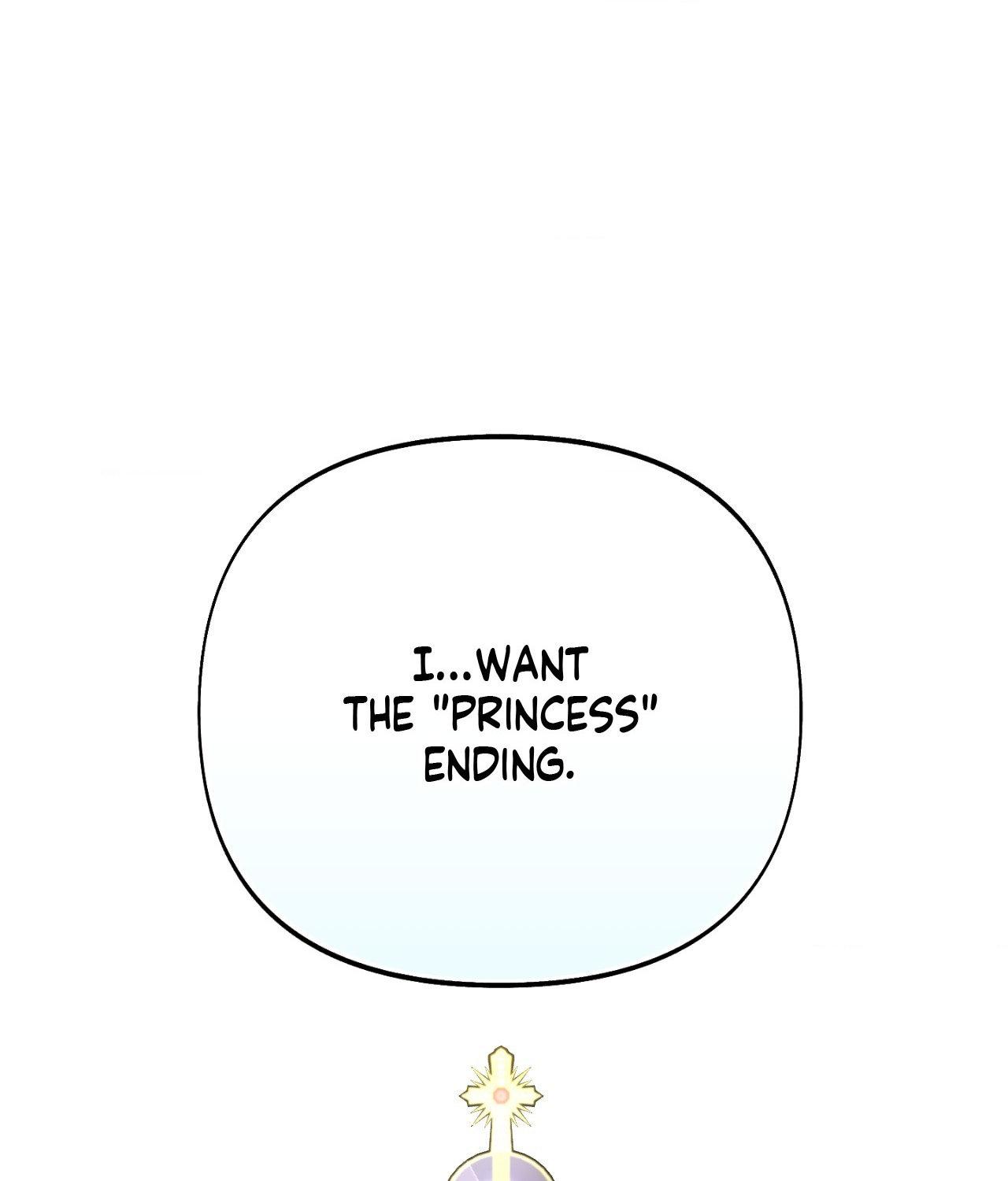 Read Rolling to be the King chapter 26 image 1 on Lezhin