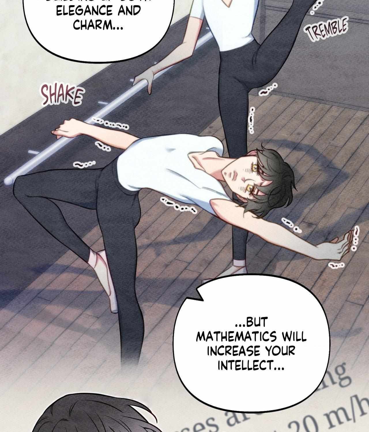 Read Rolling to be the King chapter 26 image 10 on Lezhin
