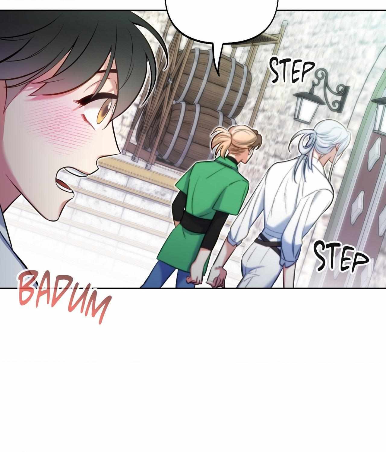Read Rolling to be the King chapter 26 image 100 on Lezhin