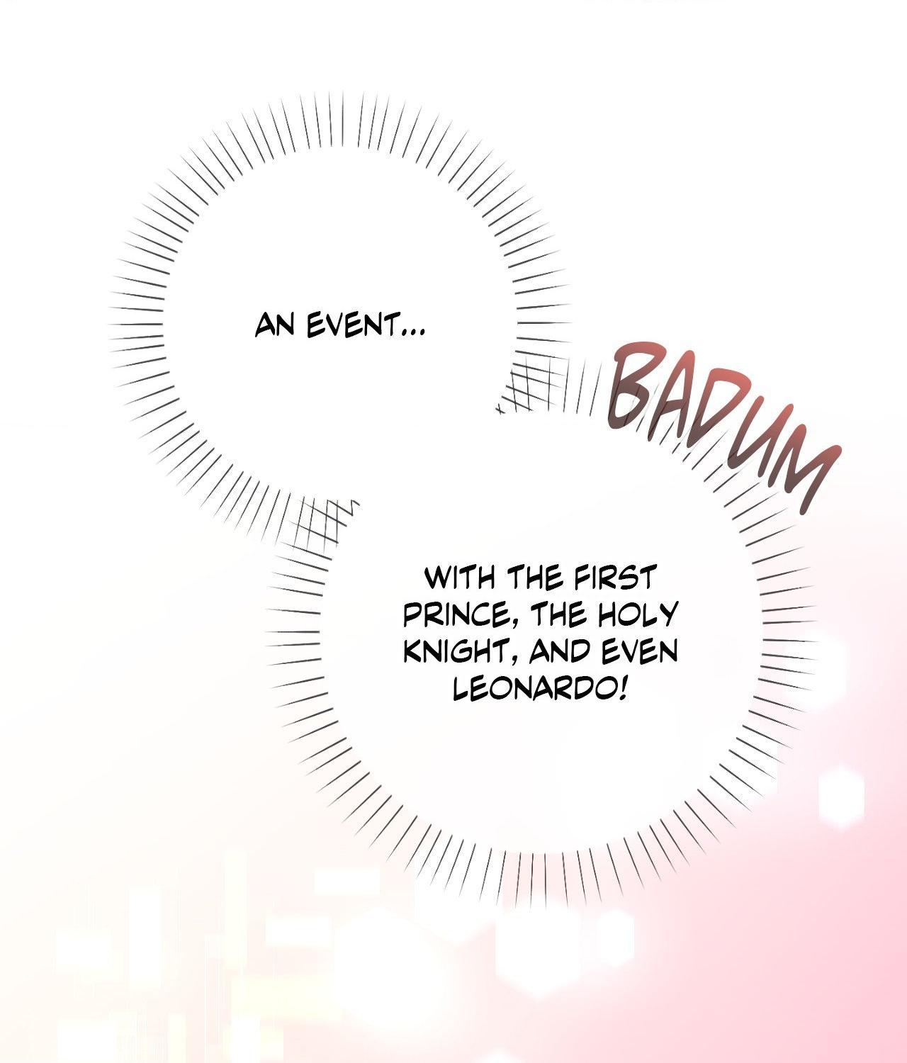 Read Rolling to be the King chapter 26 image 101 on Lezhin