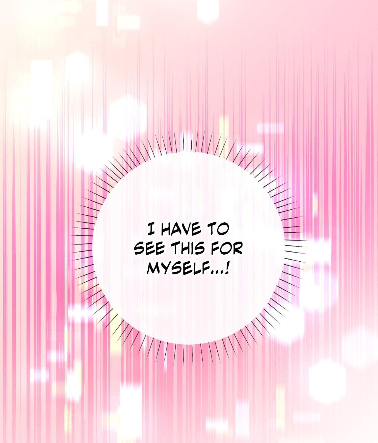 Read Rolling to be the King chapter 26 image 102 on Lezhin
