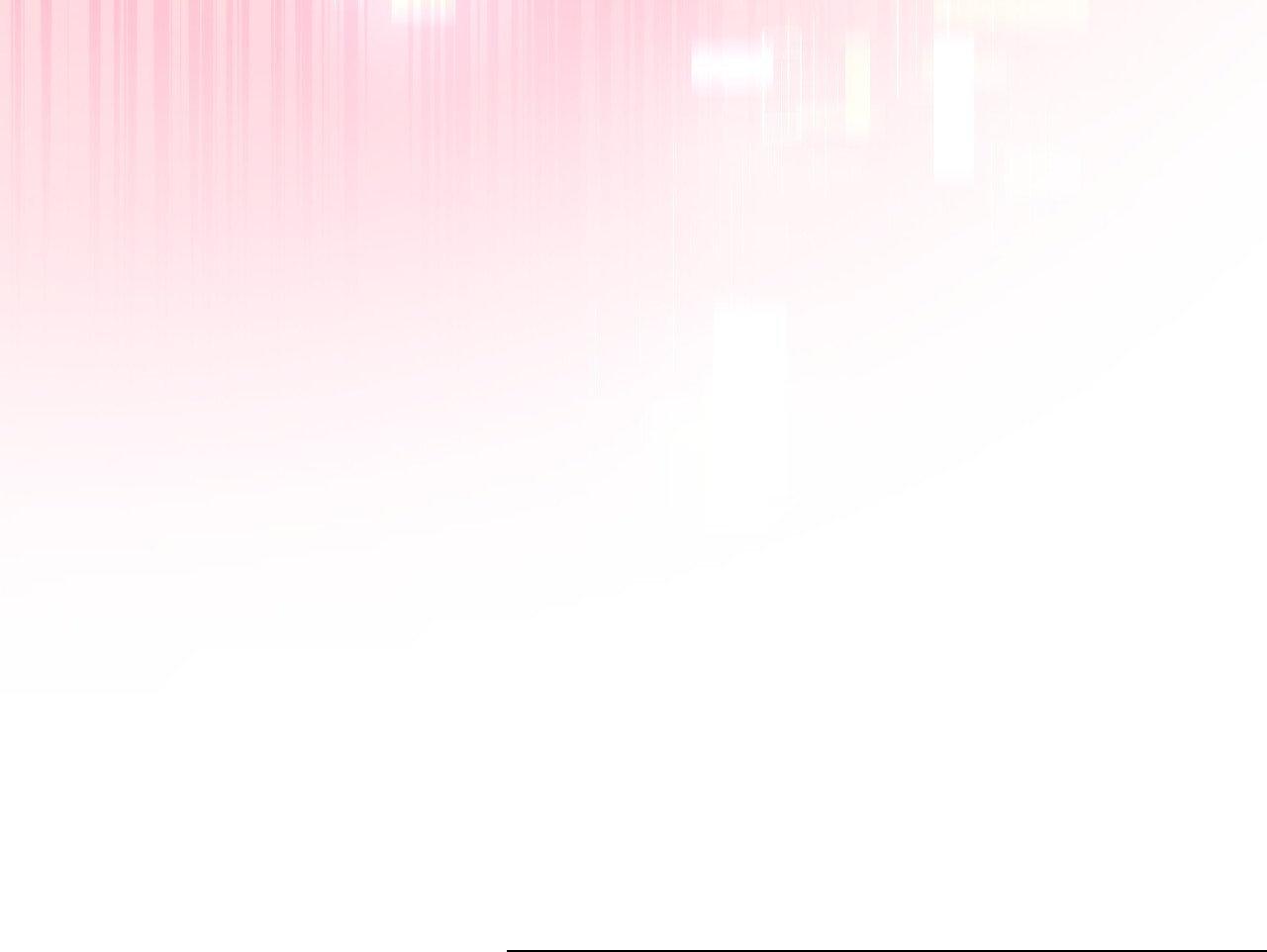Read Rolling to be the King chapter 26 image 103 on Lezhin