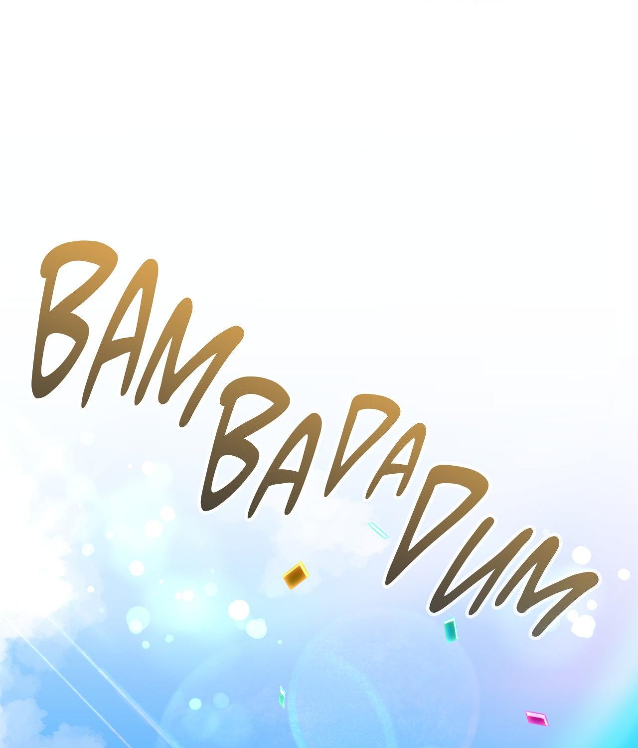 Read Rolling to be the King chapter 26 image 104 on Lezhin