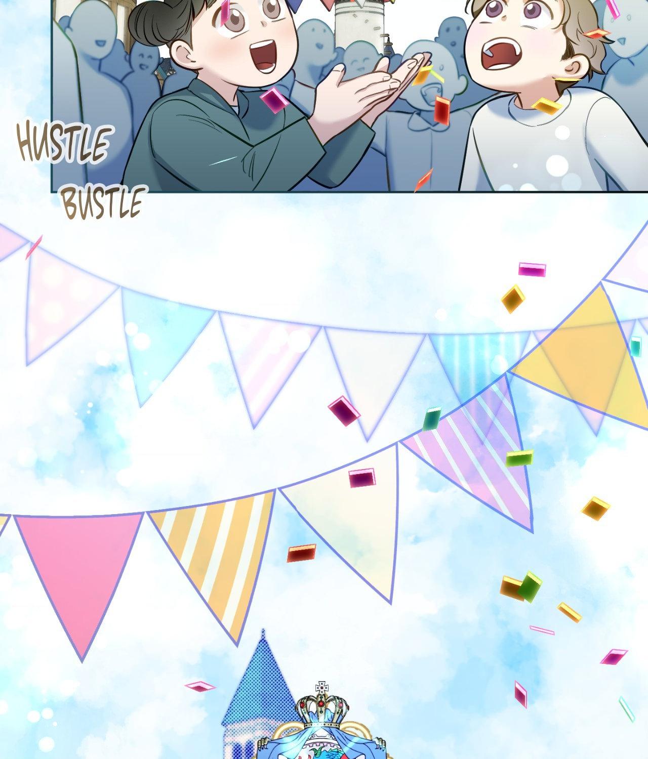 Read Rolling to be the King chapter 26 image 106 on Lezhin