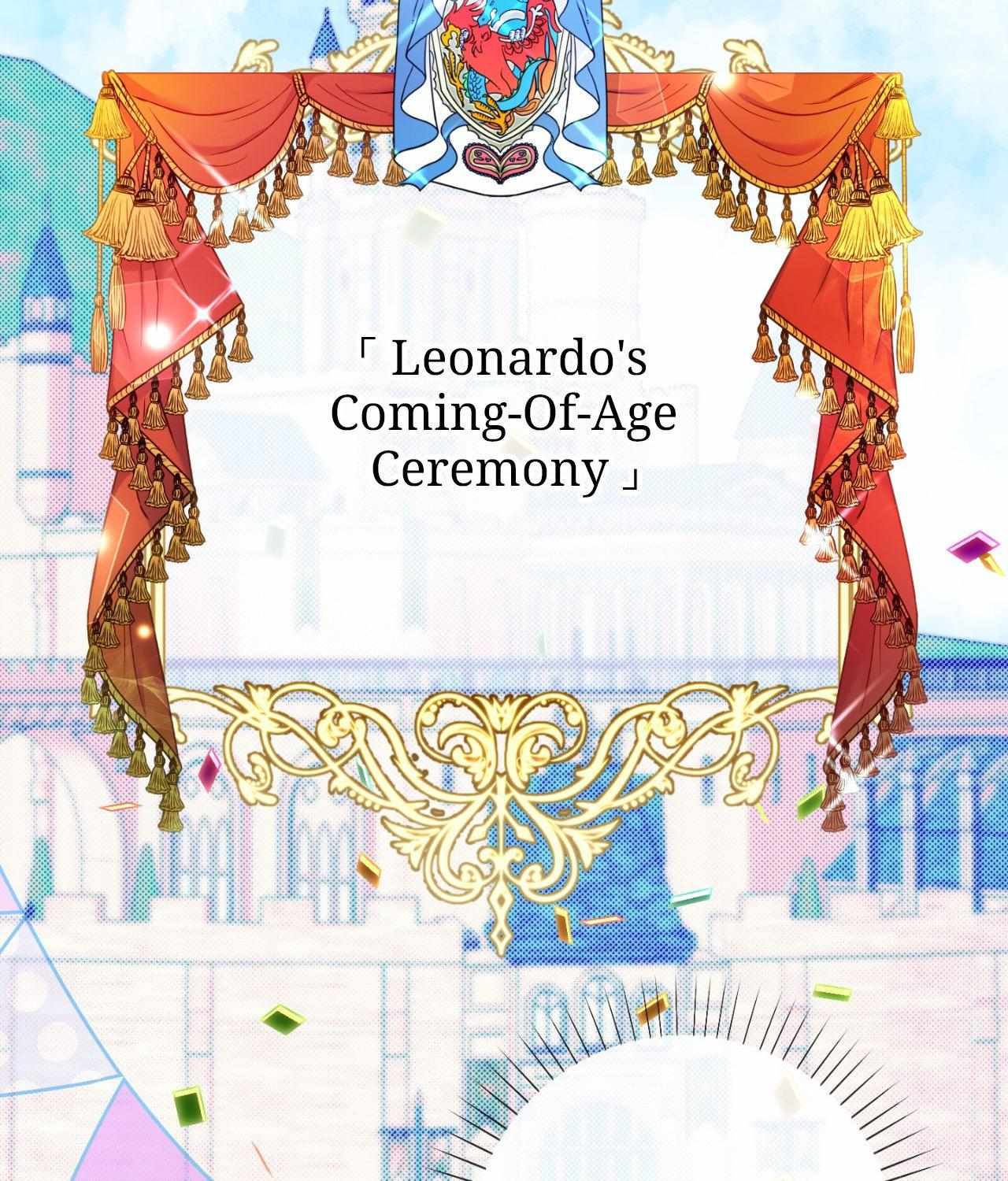 Read Rolling to be the King chapter 26 image 107 on Lezhin