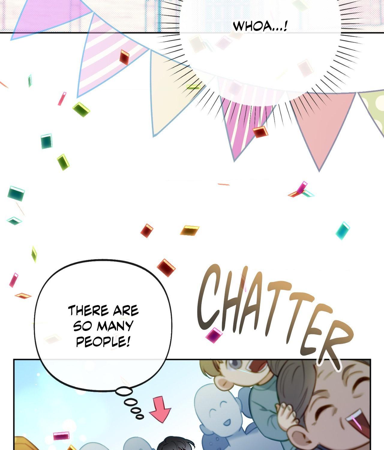Read Rolling to be the King chapter 26 image 108 on Lezhin